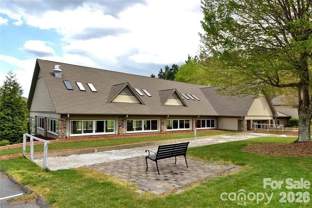 000 Hollybrook Drive #S-15 - Photo 12