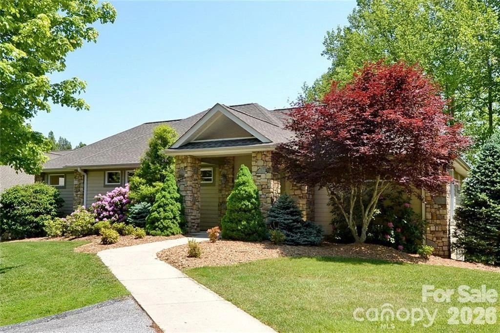 000 Hollybrook Drive #S-15 - Photo 13