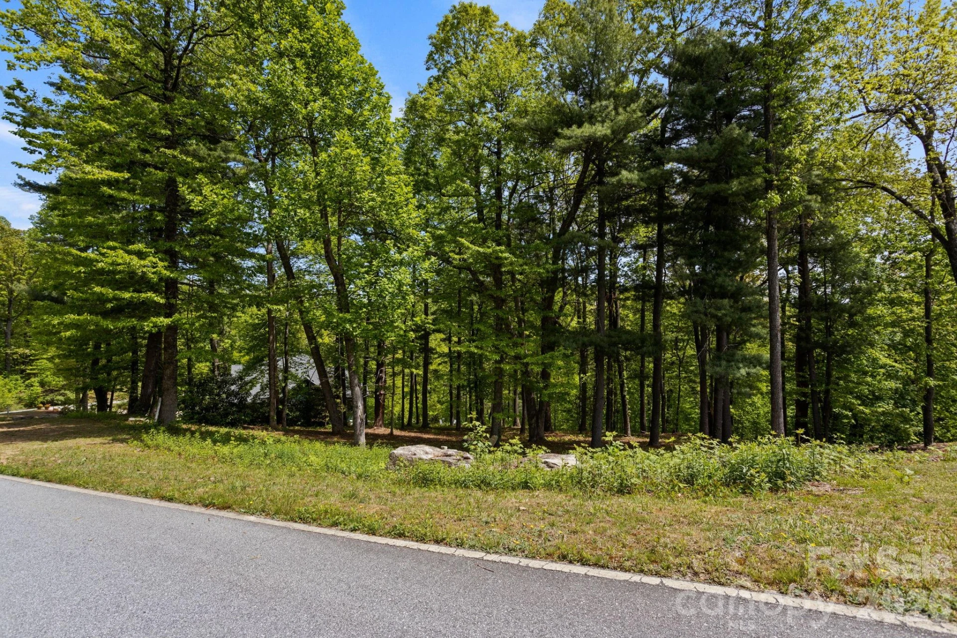 000 Hollybrook Drive #S-15 - Photo 3