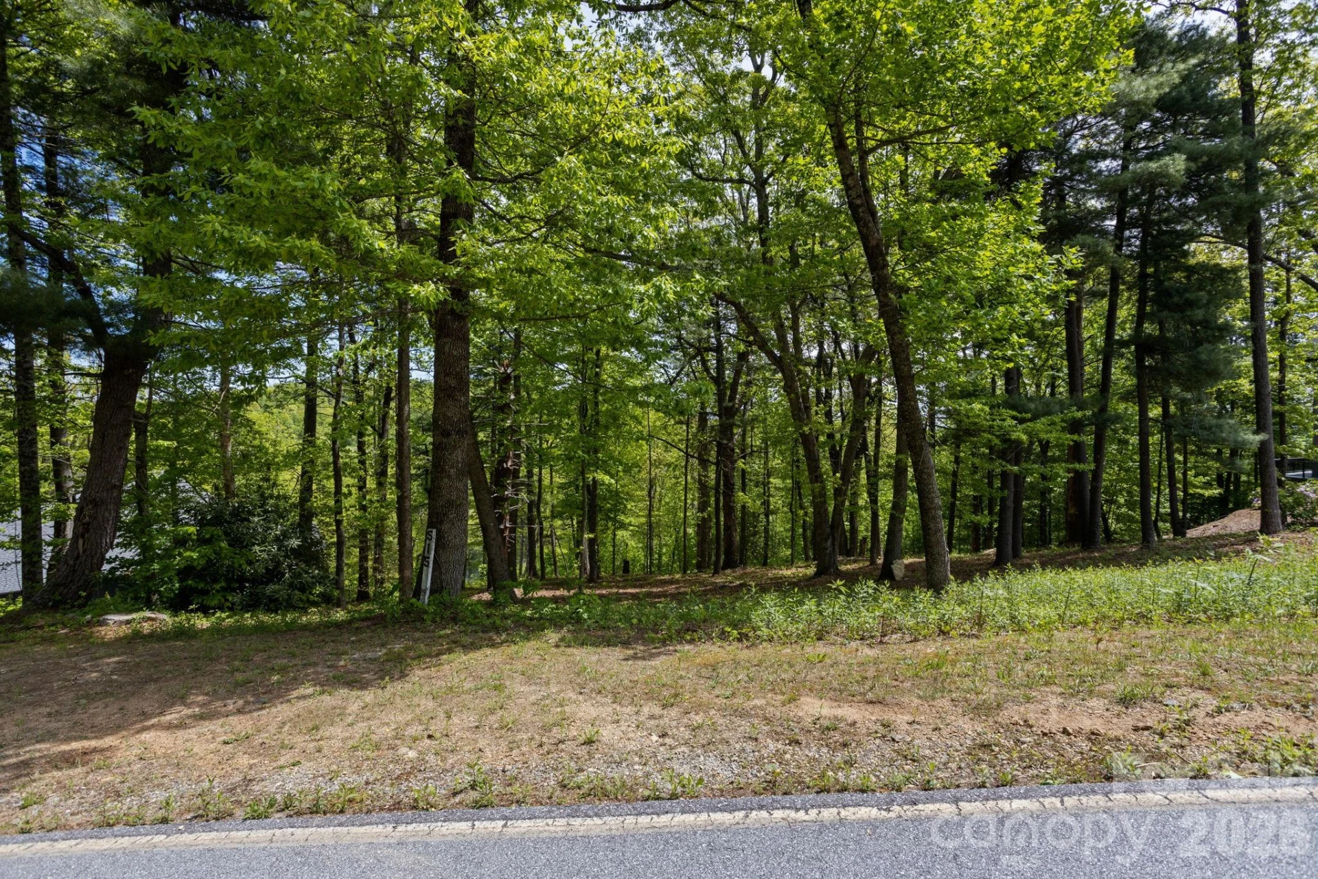 000 Hollybrook Drive #S-15 - Photo 4