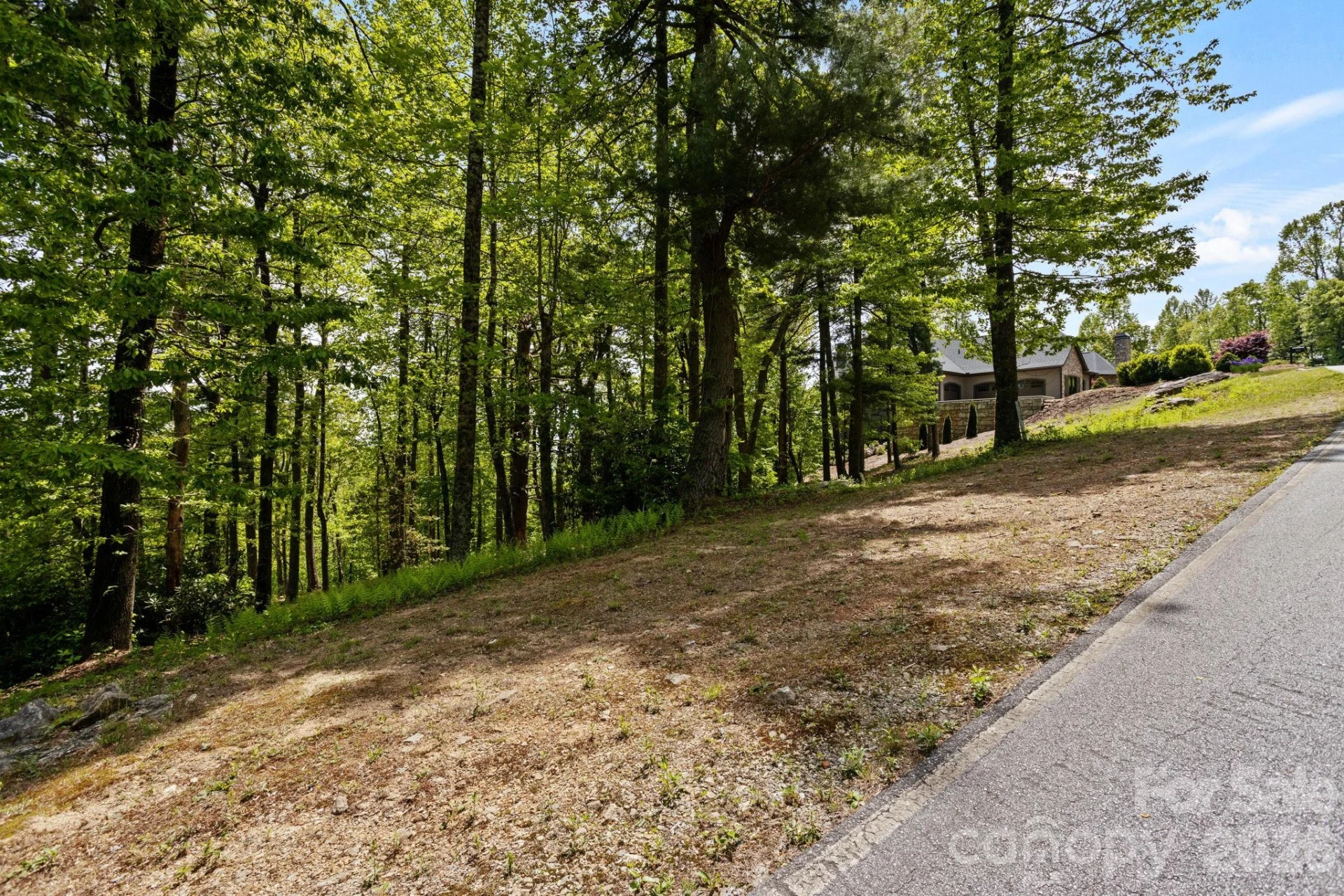 000 Hollybrook Drive #S-15 - Photo 5
