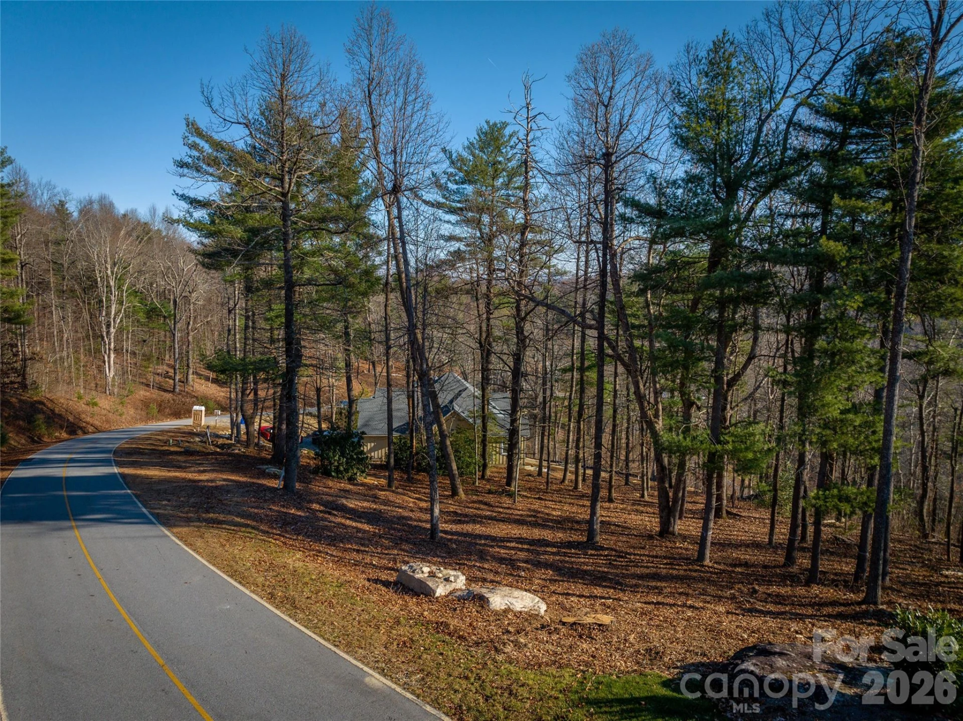 000 Hollybrook Drive #S-15 - Photo 7