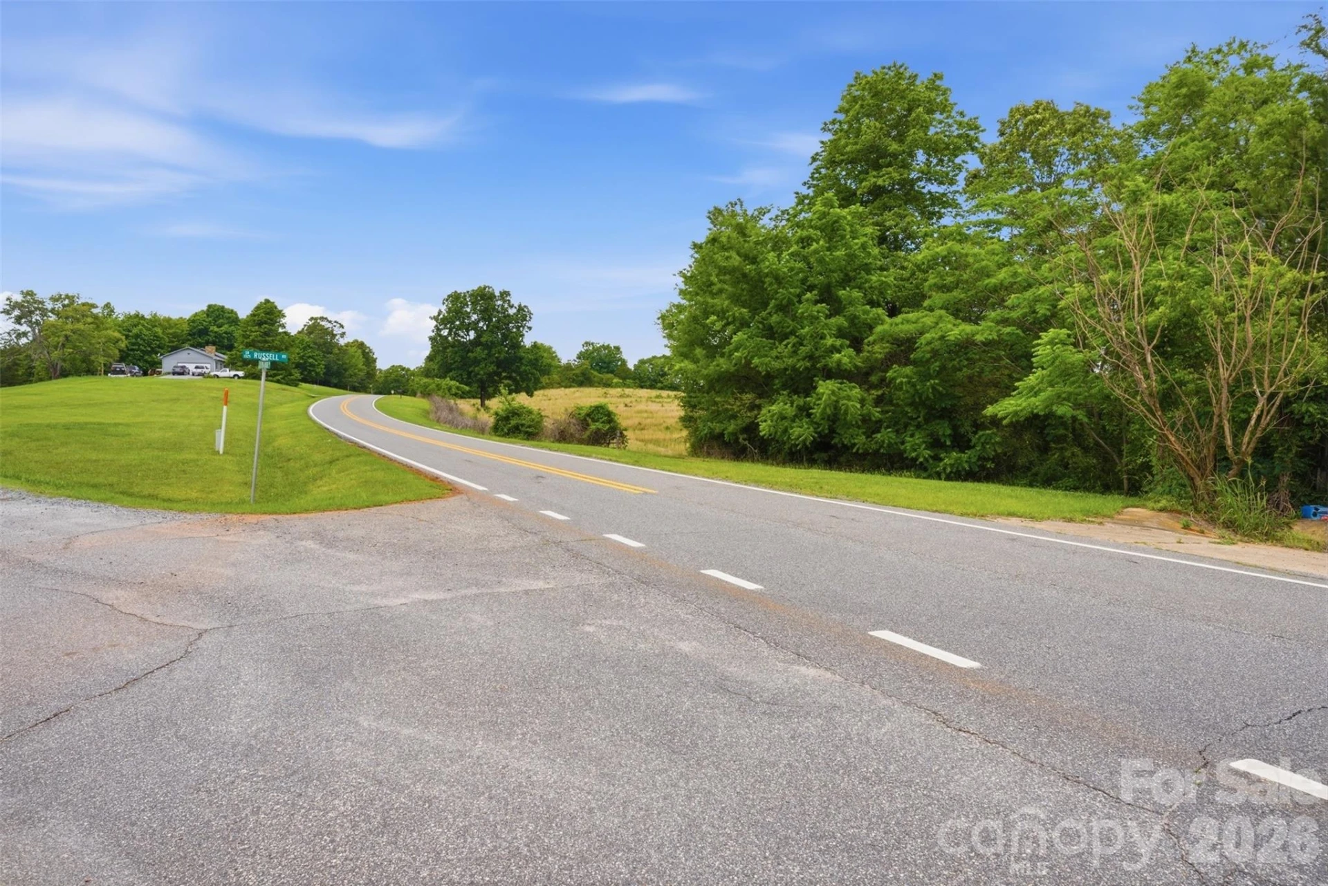 536 Pea Ridge Road - Photo 9