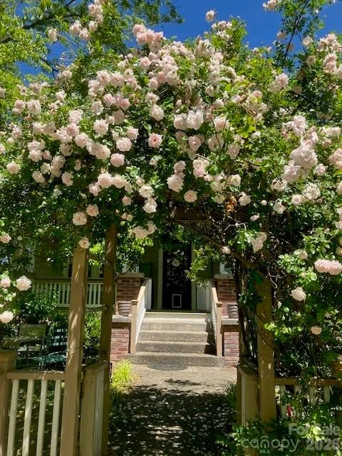 33 Church Street - Photo 2