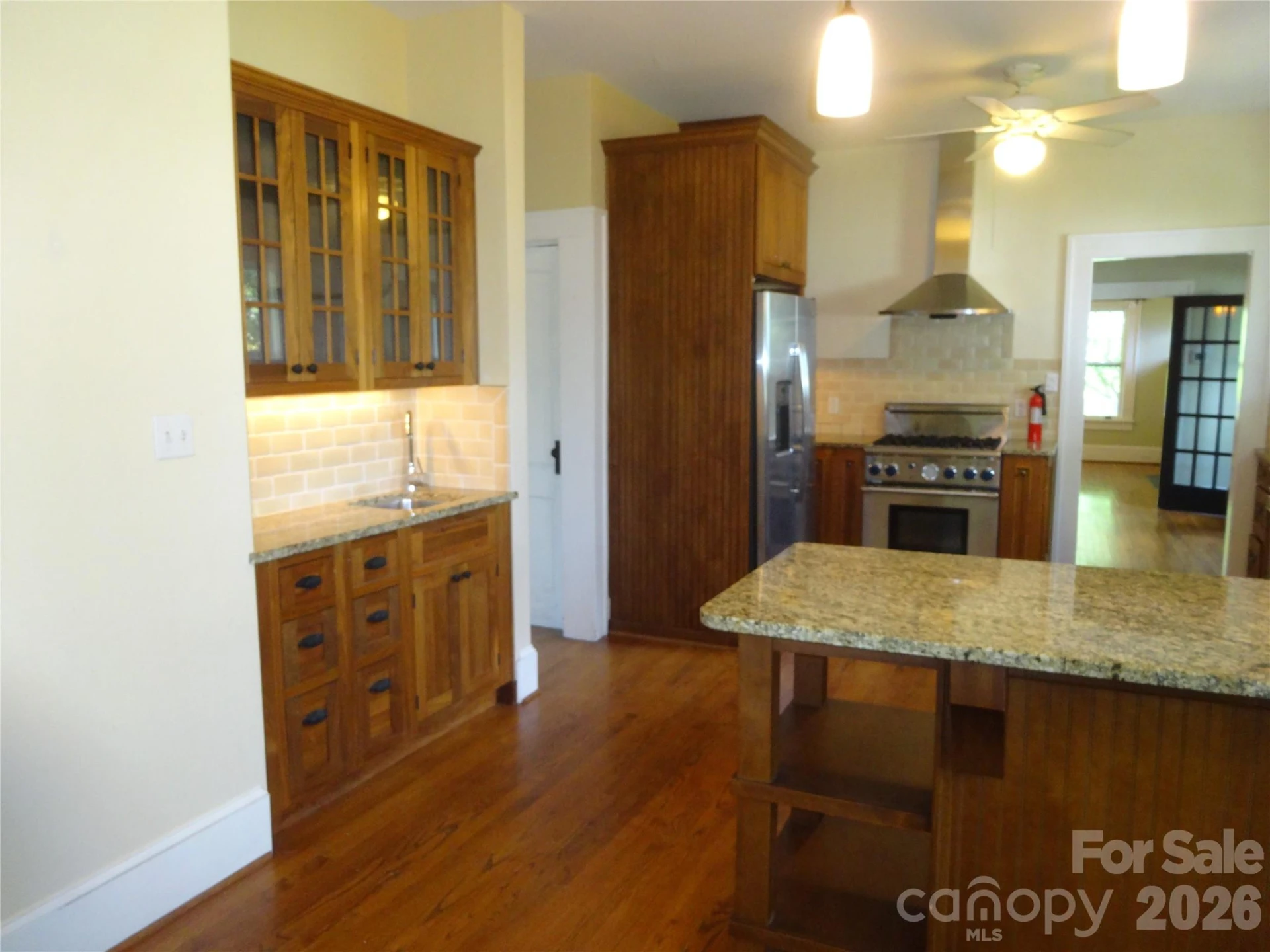 33 Church Street - Photo 14