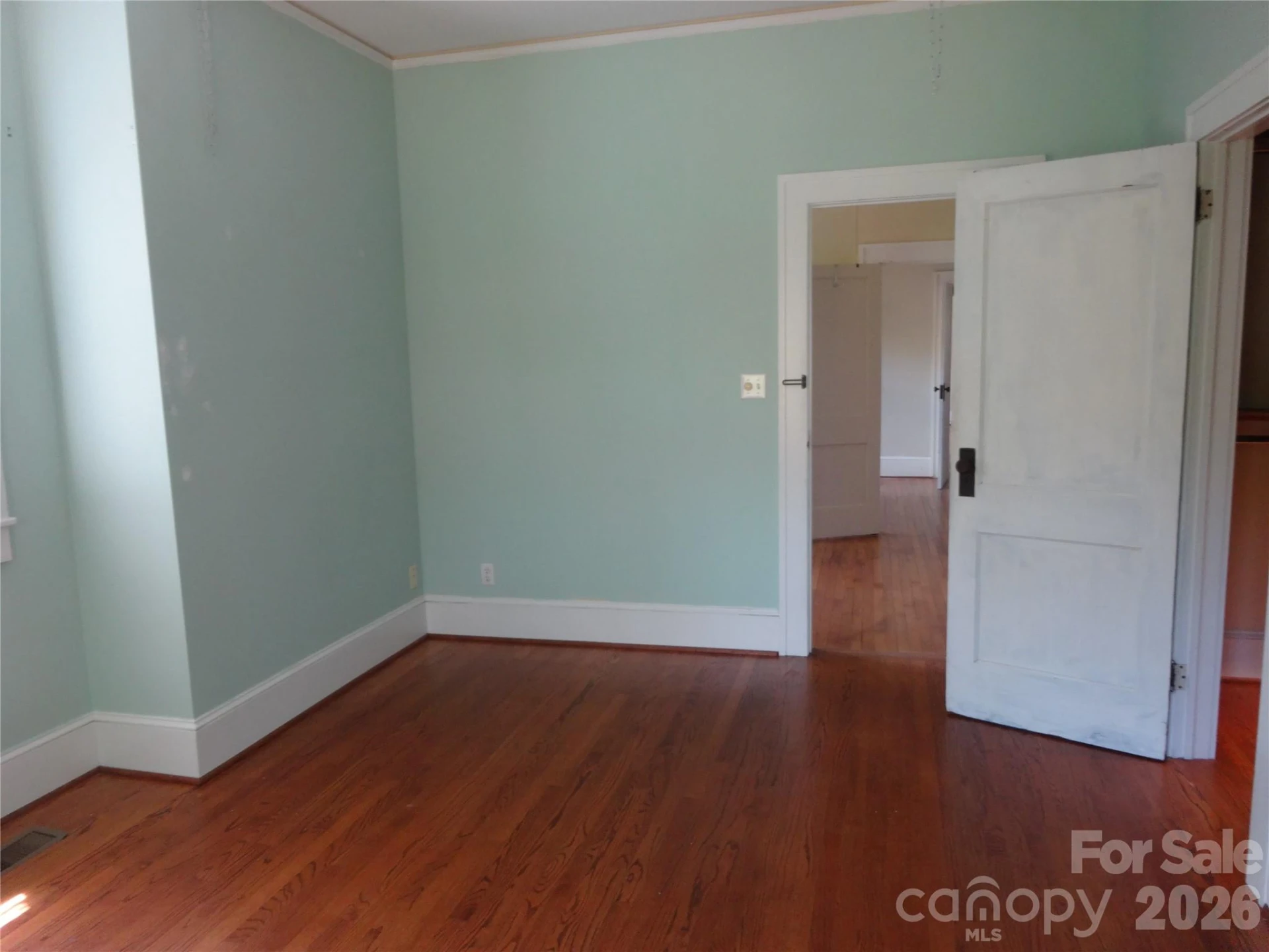 33 Church Street - Photo 17