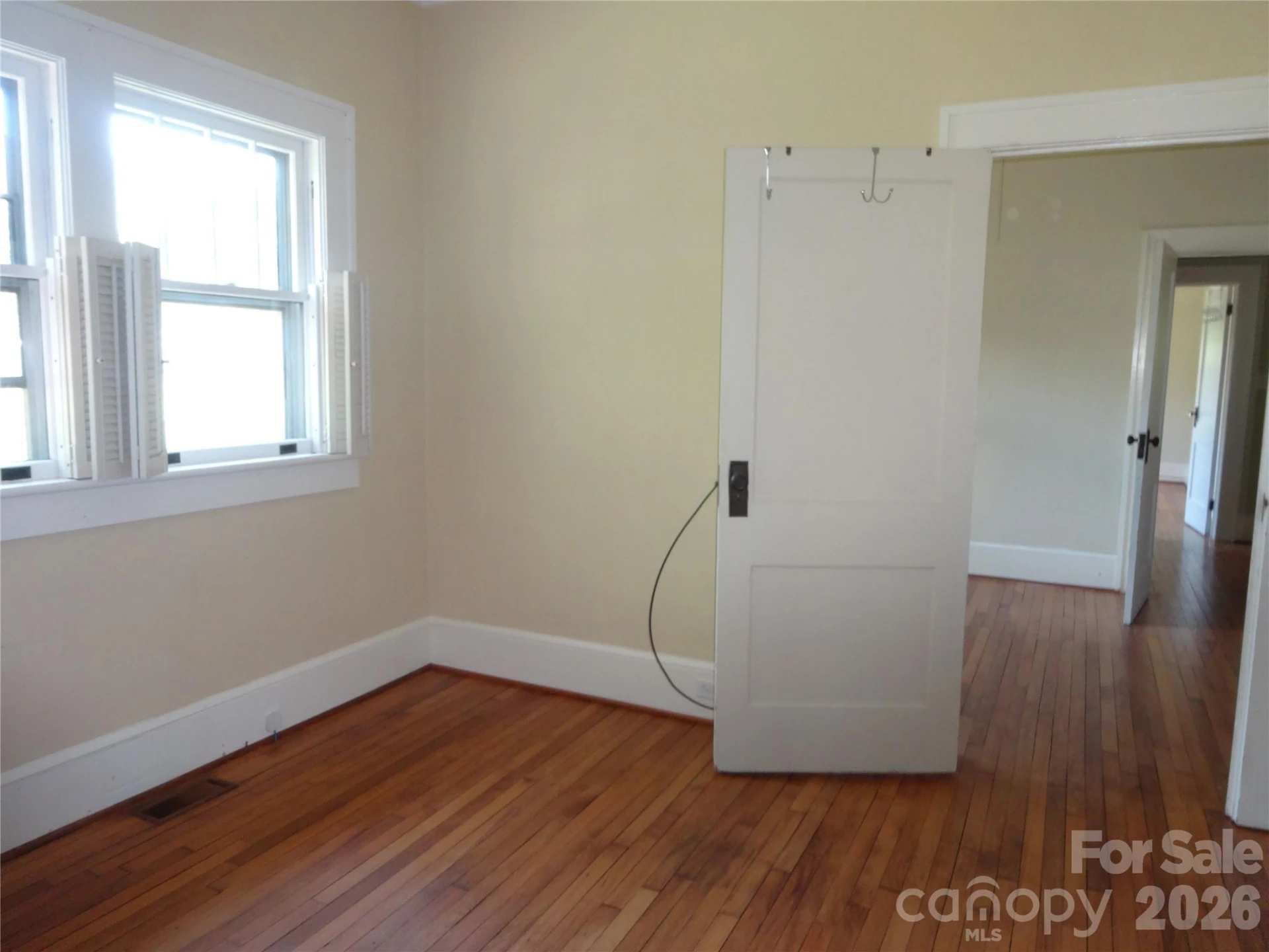 33 Church Street - Photo 20