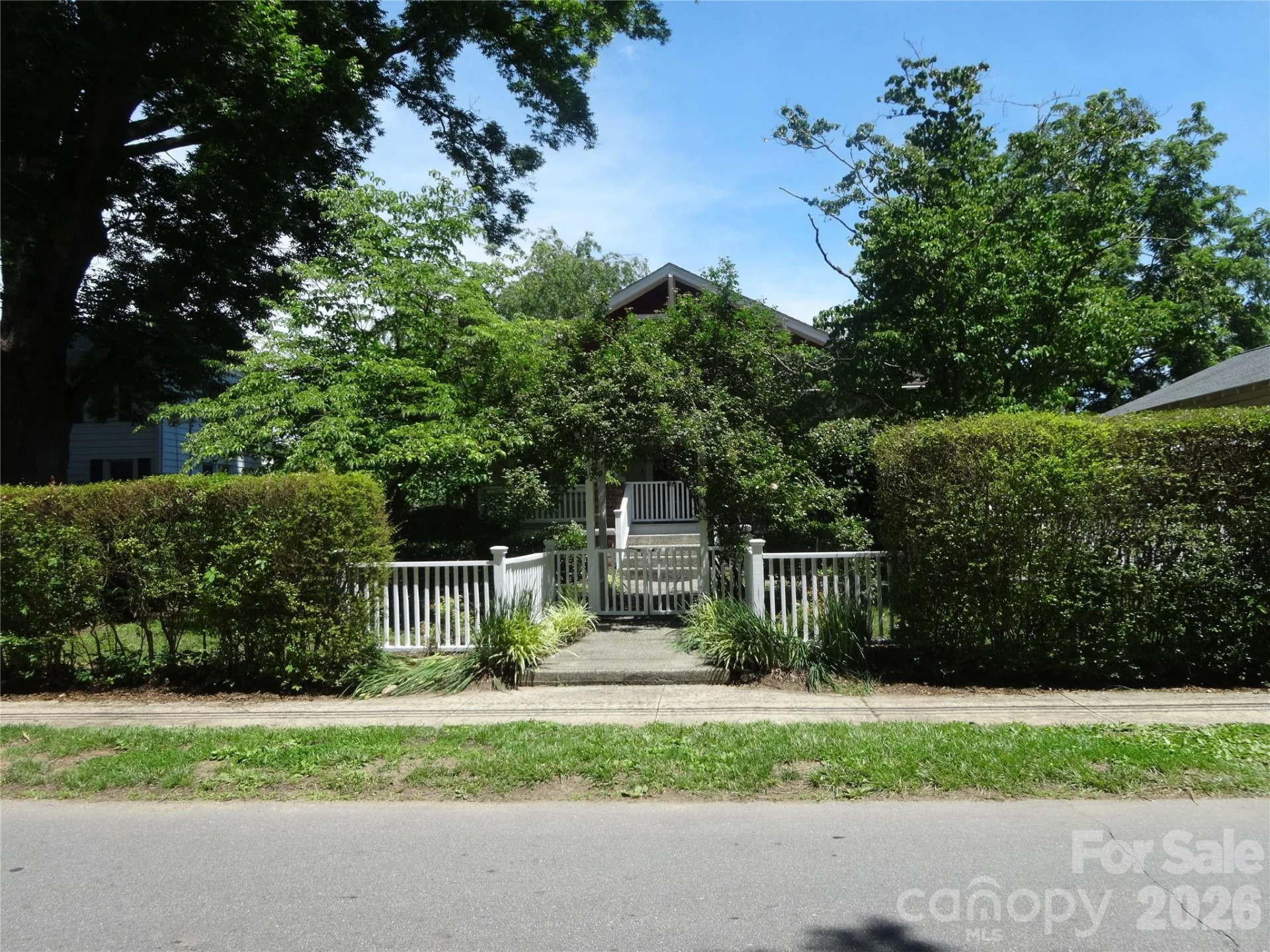 33 Church Street - Photo 3