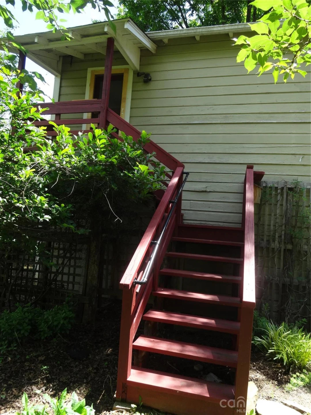 33 Church Street - Photo 25