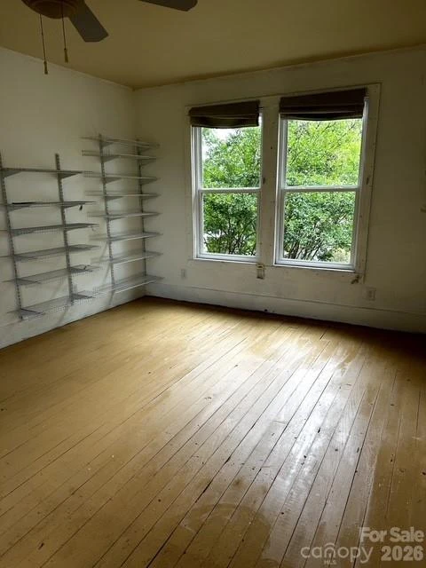 33 Church Street - Photo 26