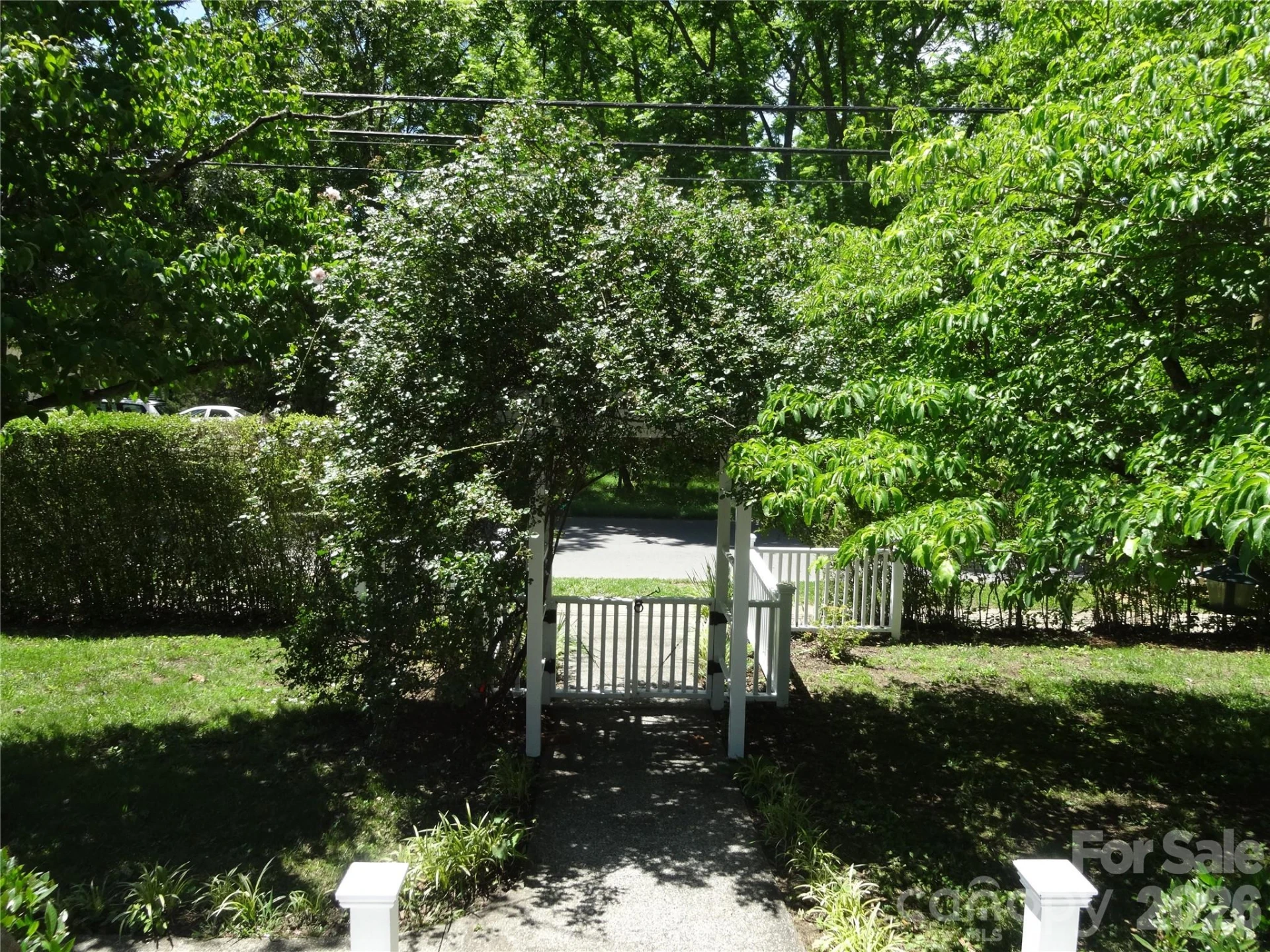 33 Church Street - Photo 29