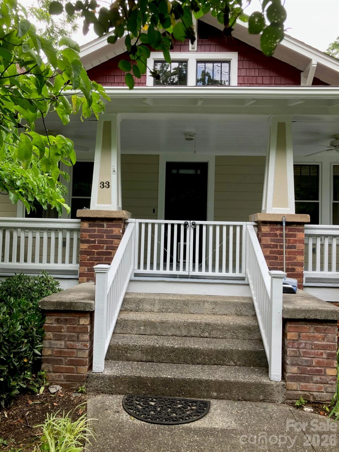 33 Church Street - Photo 4