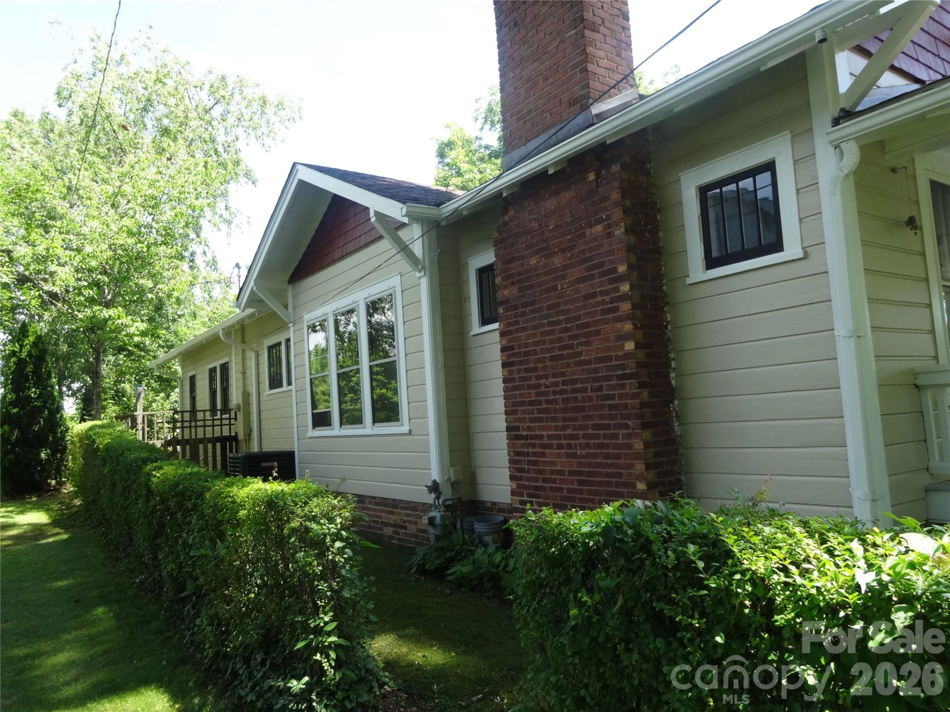 33 Church Street - Photo 5
