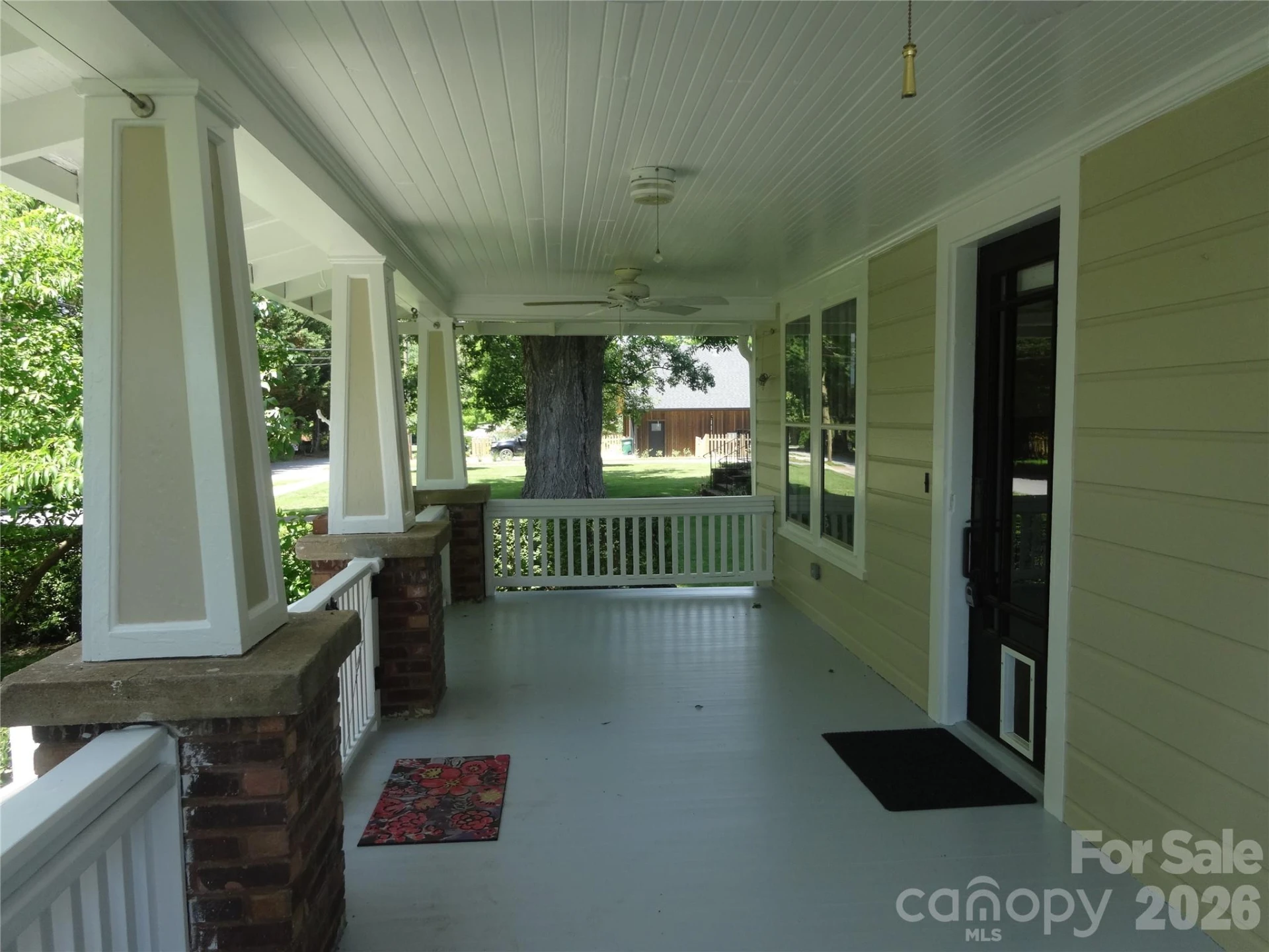 33 Church Street - Photo 7