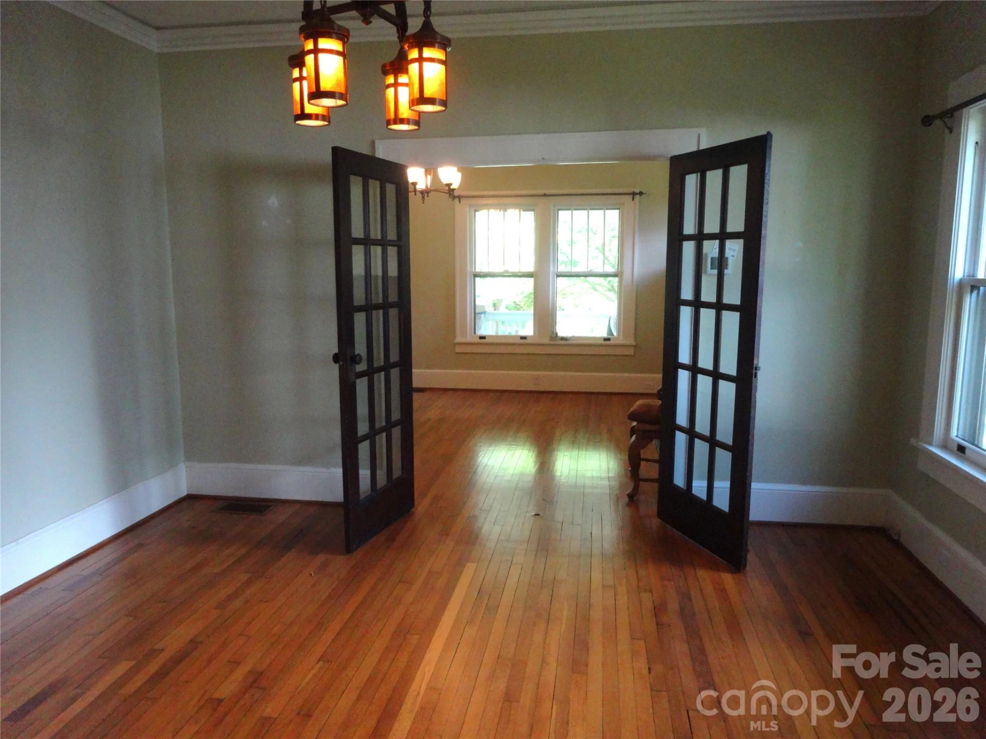 33 Church Street - Photo 8