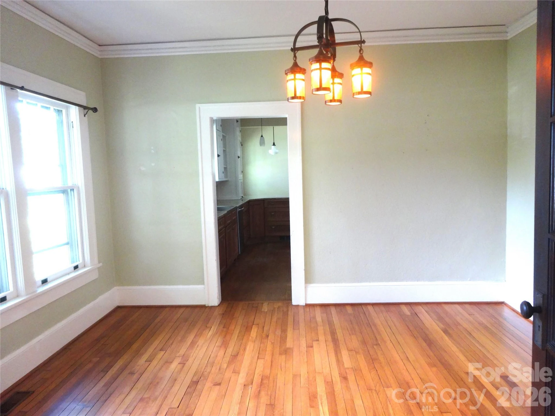 33 Church Street - Photo 9