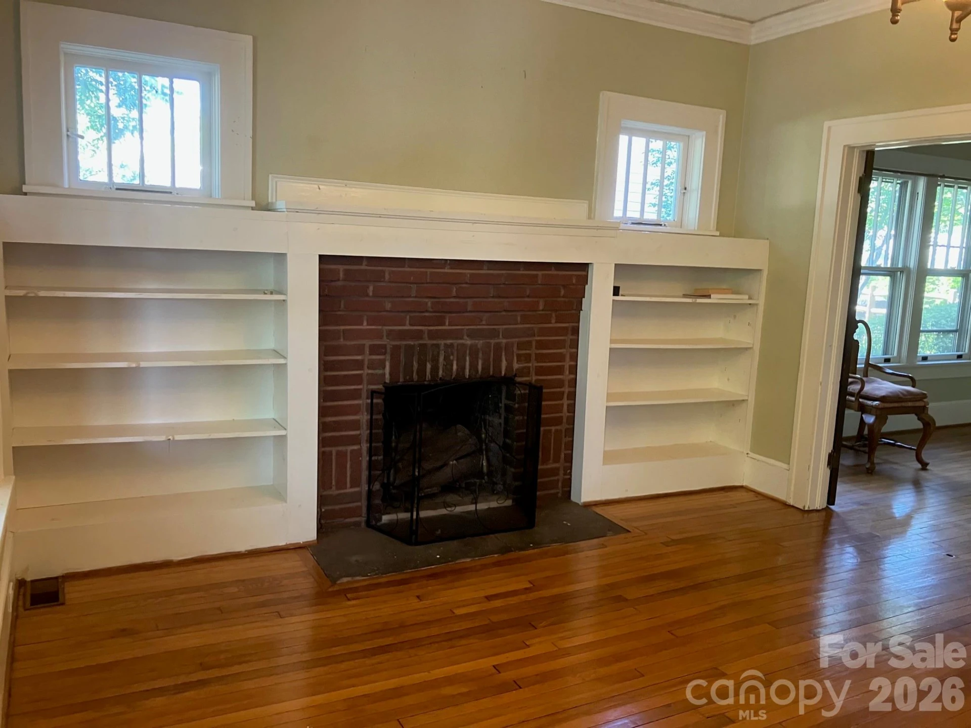 33 Church Street - Photo 10