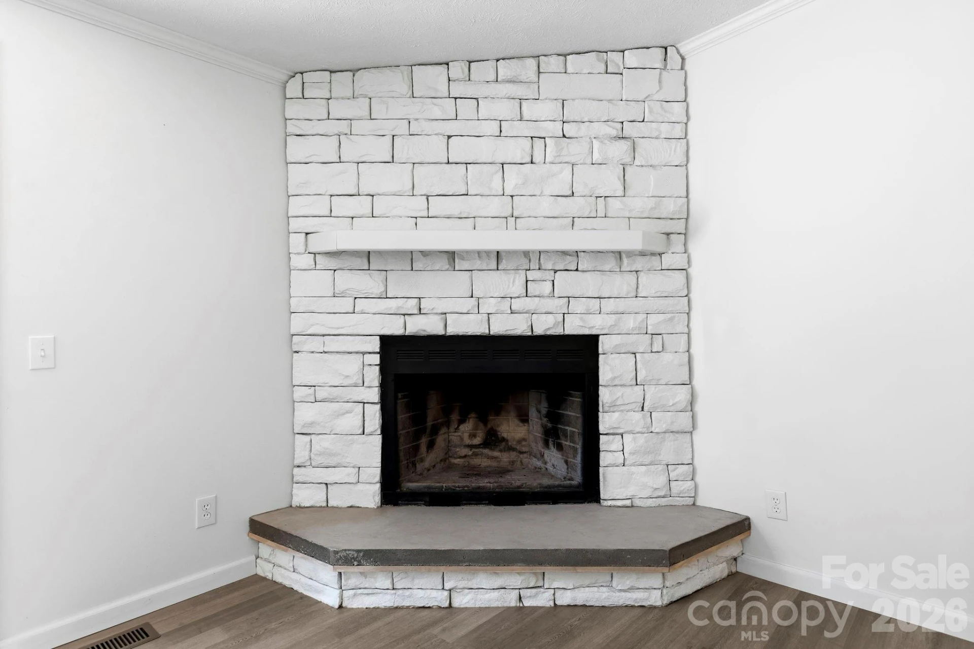 135 Prevost Street - Photo 11
