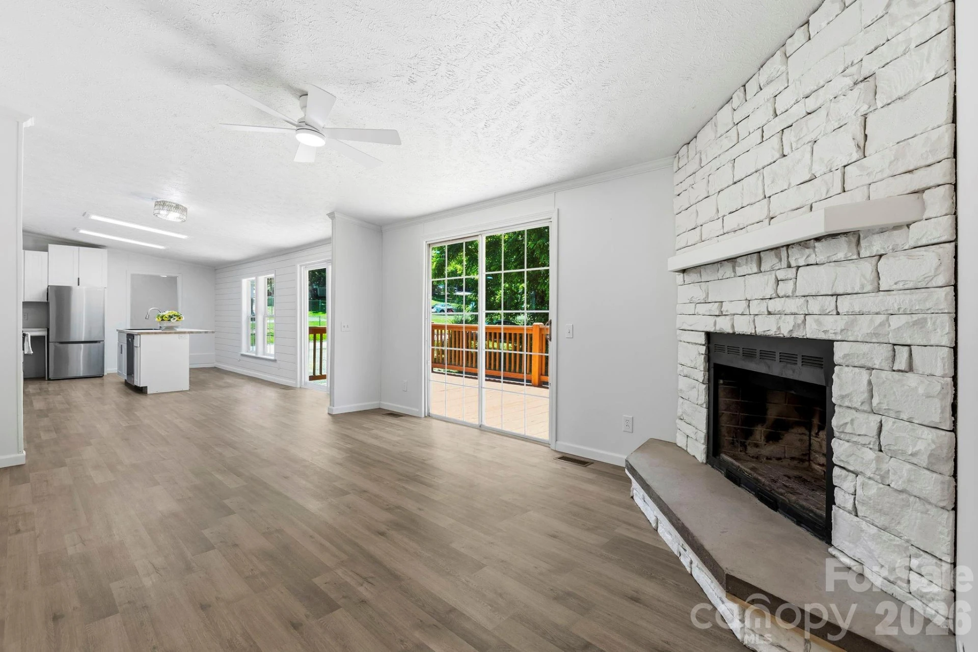 135 Prevost Street - Photo 12