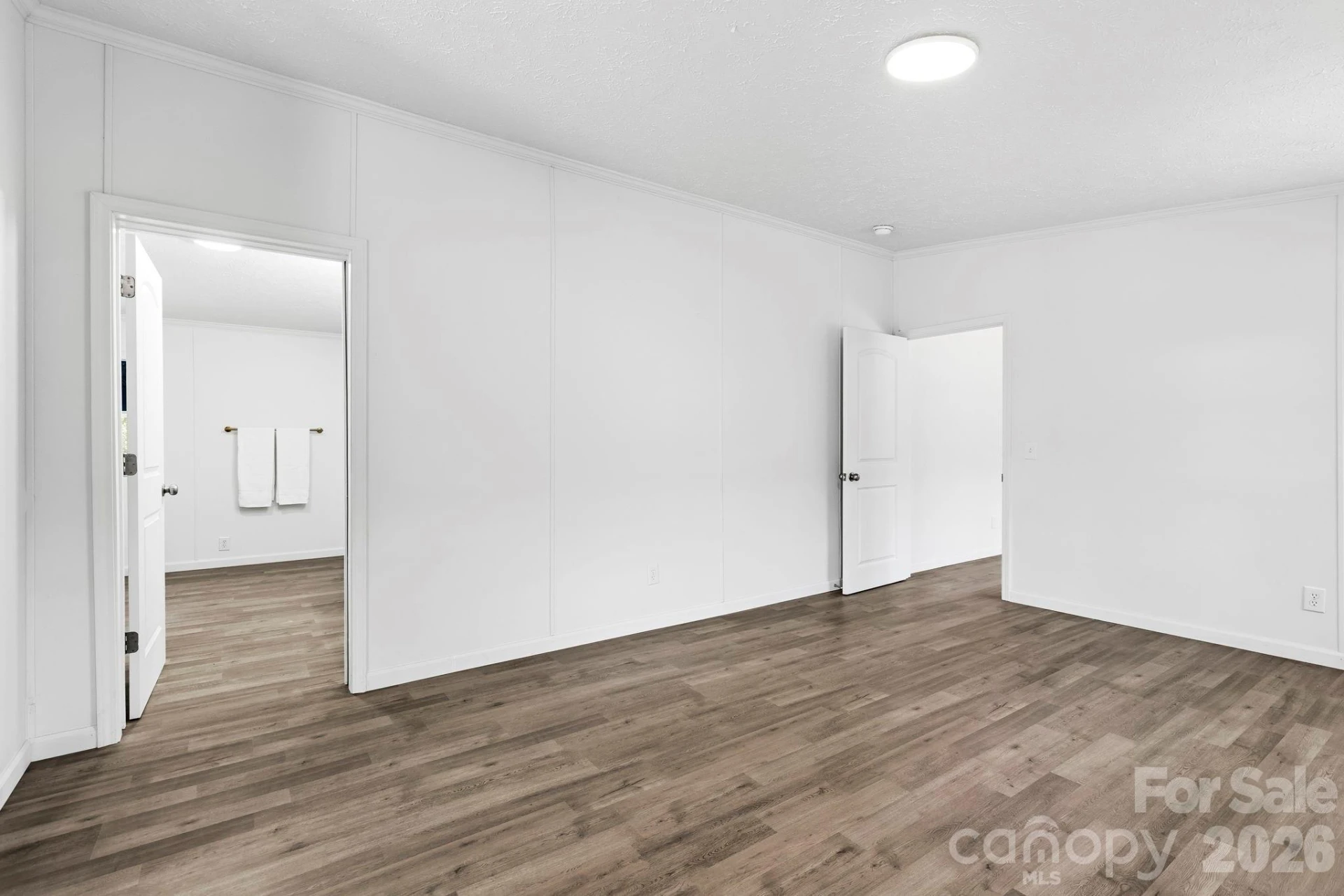 135 Prevost Street - Photo 13
