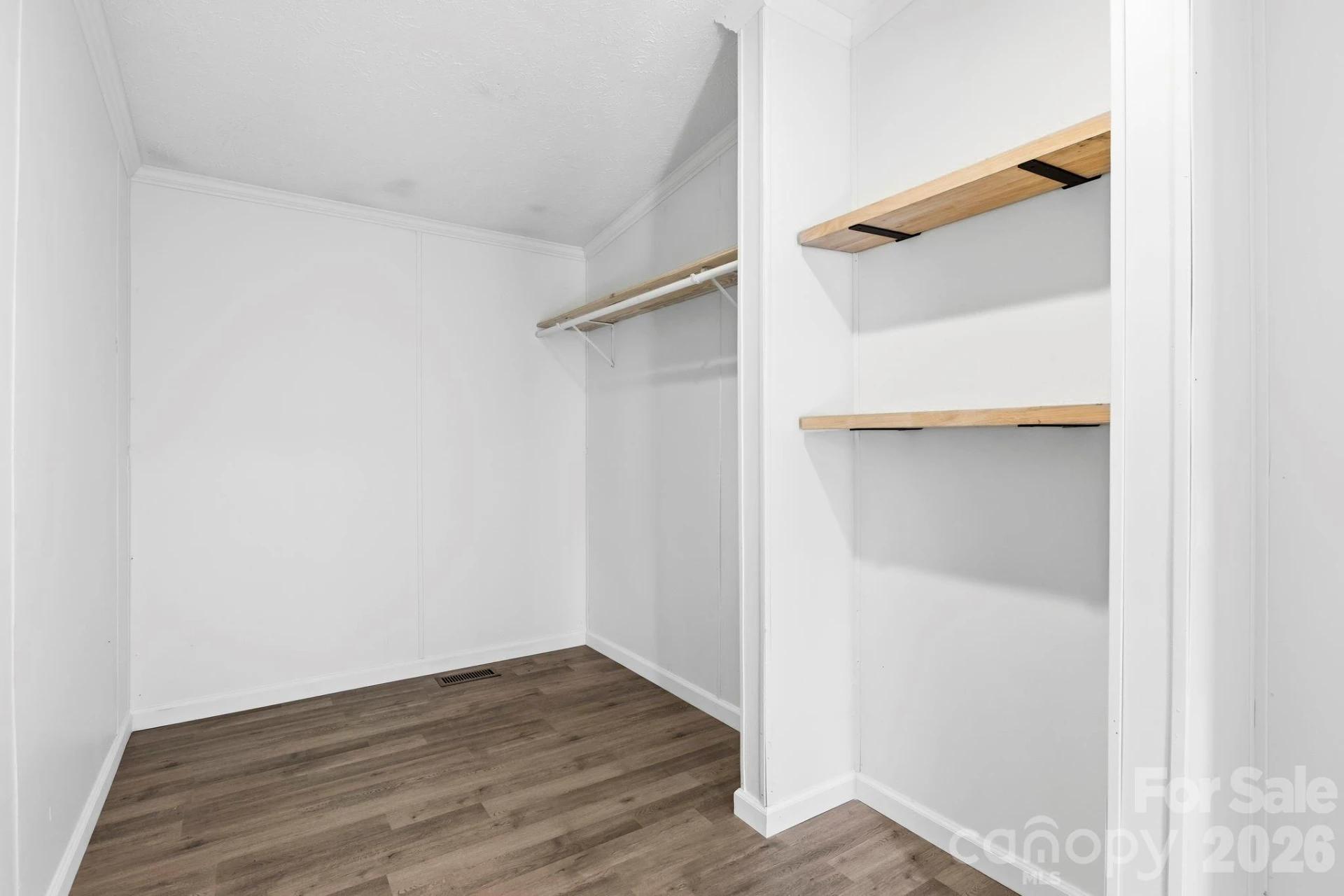 135 Prevost Street - Photo 14