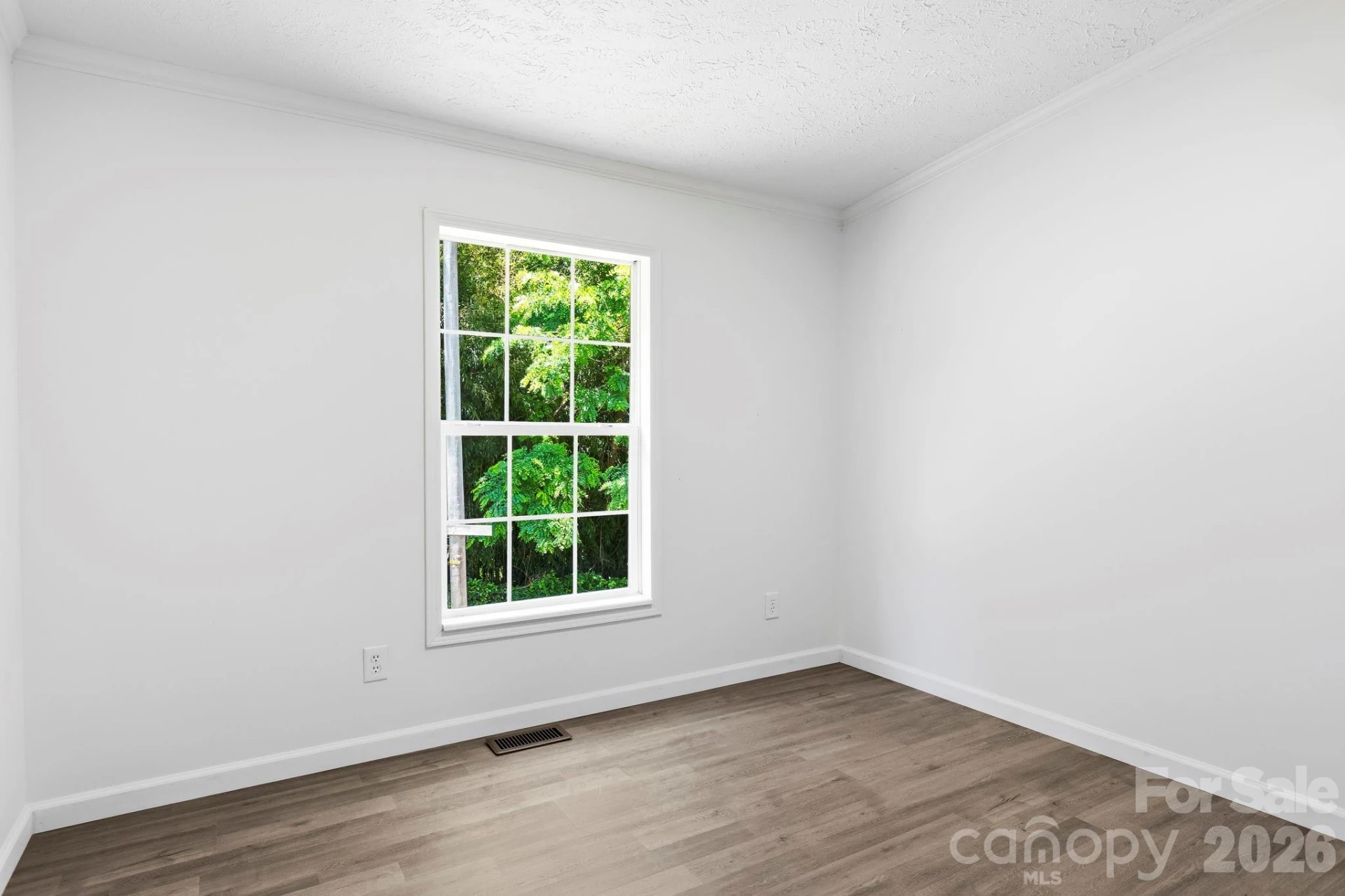 135 Prevost Street - Photo 15
