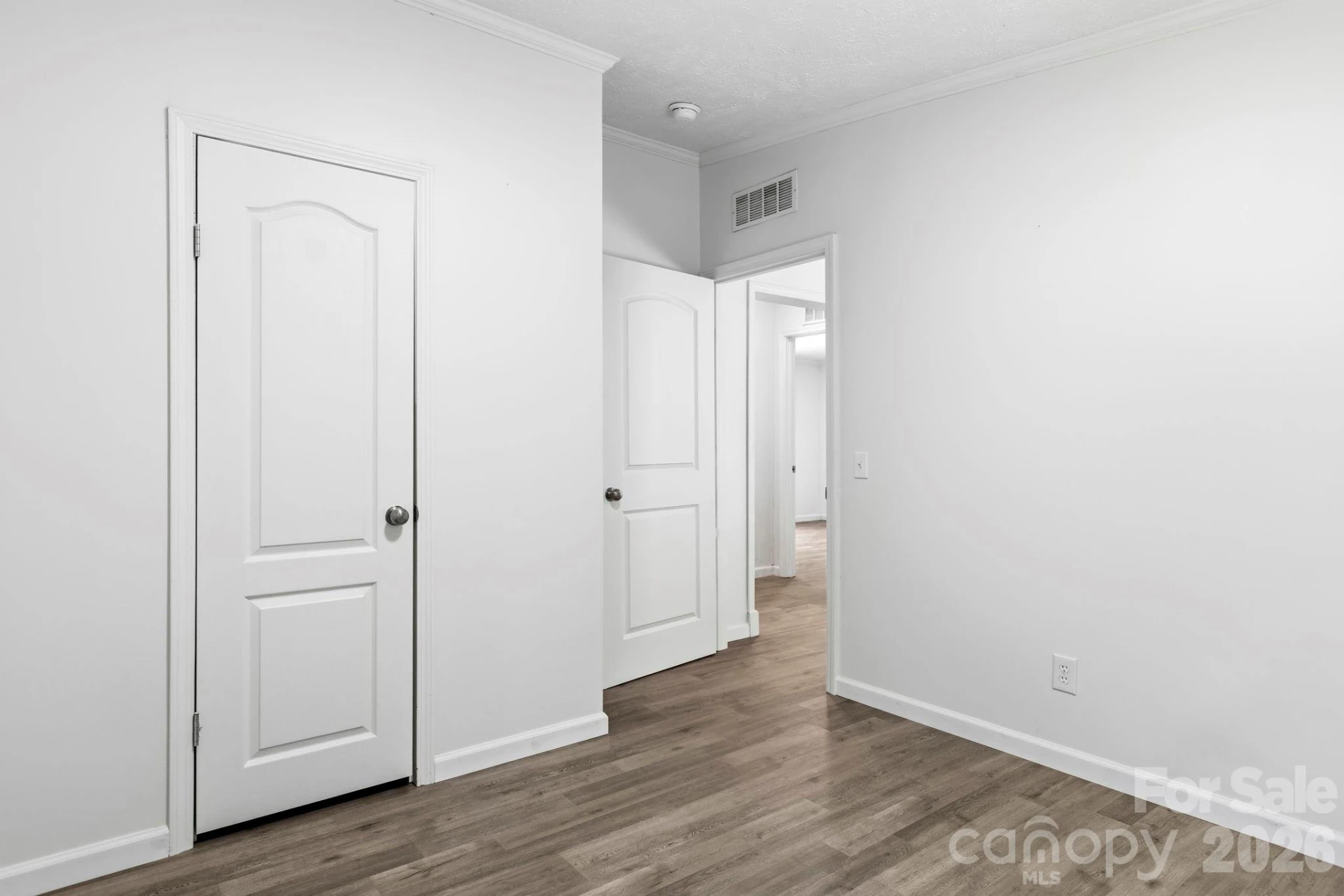 135 Prevost Street - Photo 16