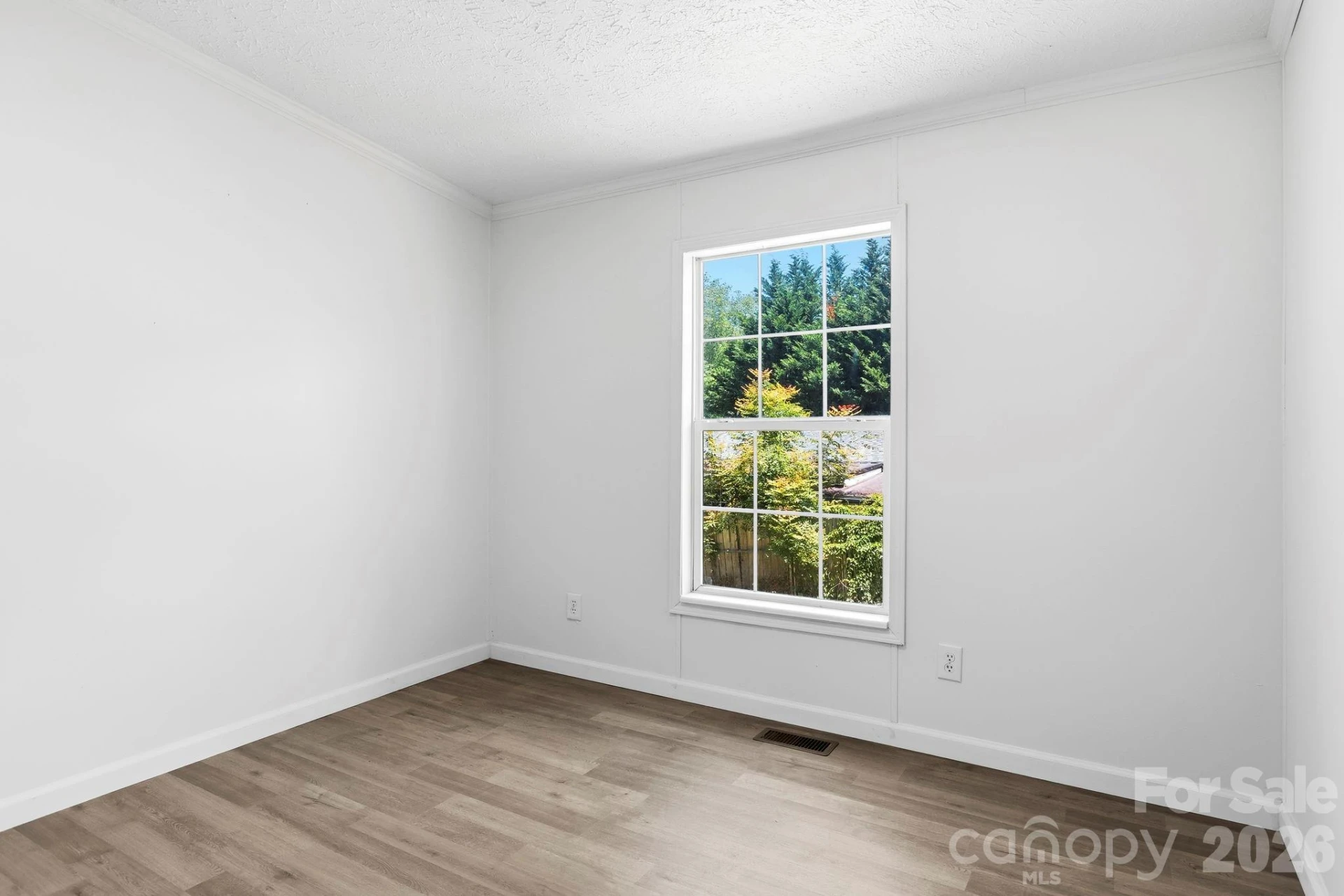 135 Prevost Street - Photo 17