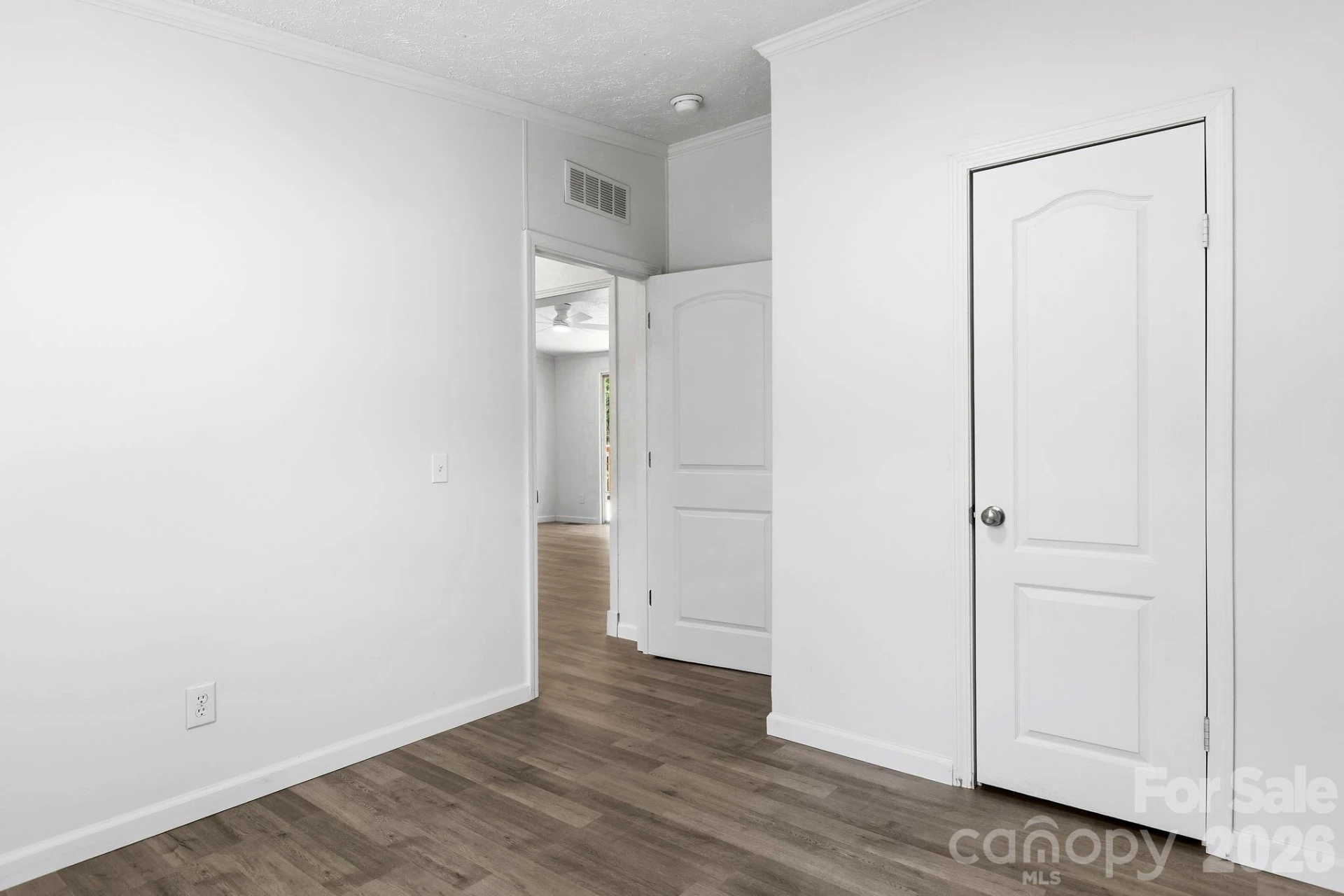 135 Prevost Street - Photo 18