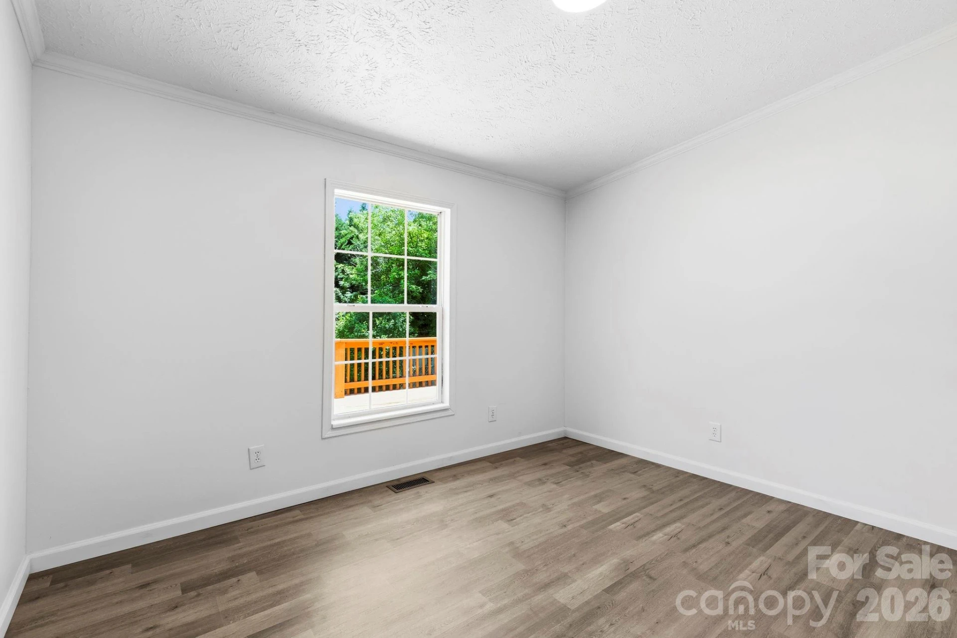 135 Prevost Street - Photo 19
