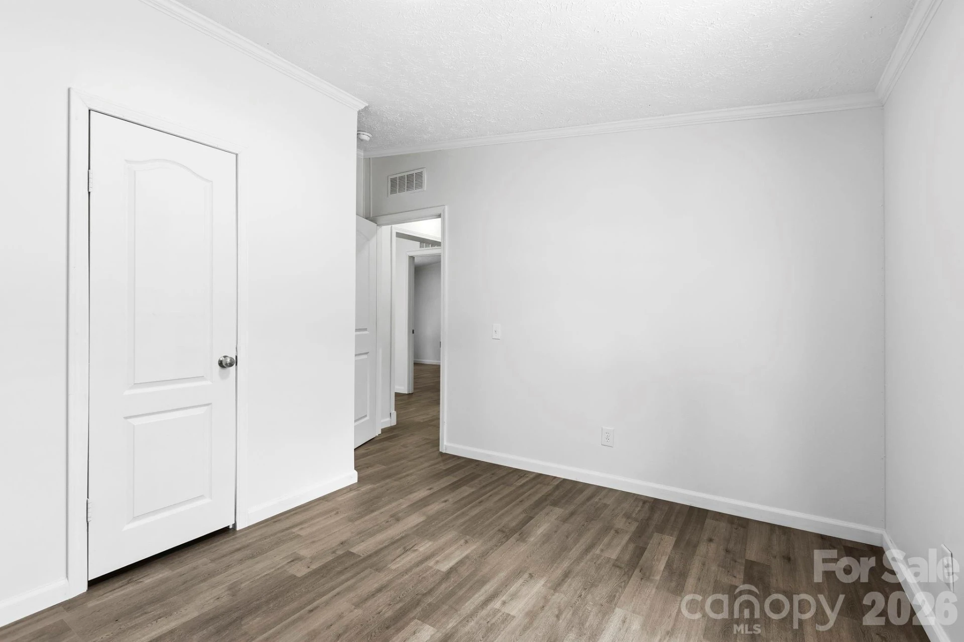 135 Prevost Street - Photo 20