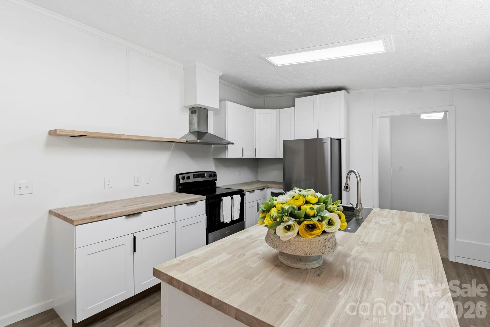 135 Prevost Street - Photo 3
