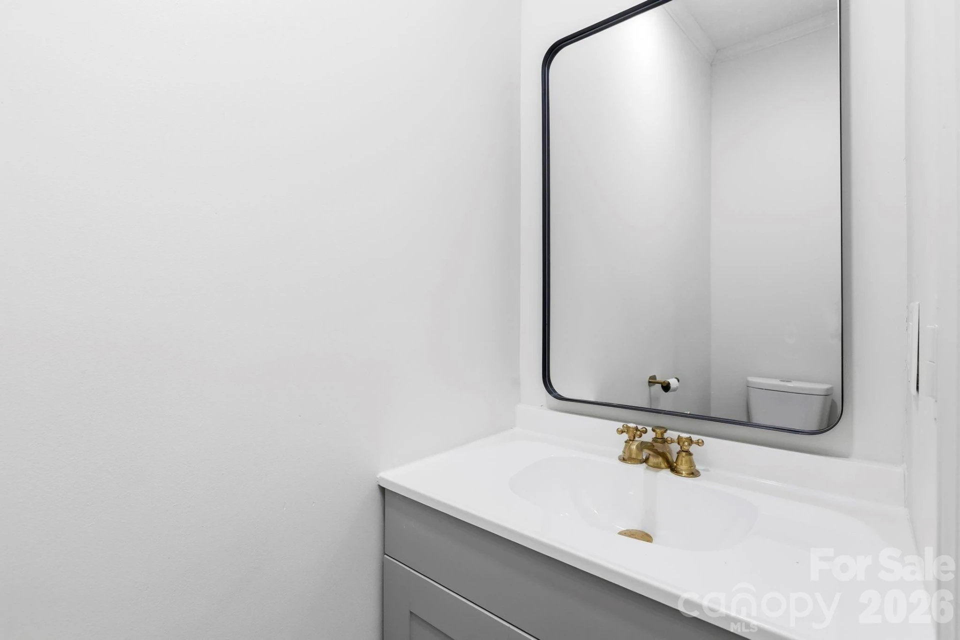135 Prevost Street - Photo 21