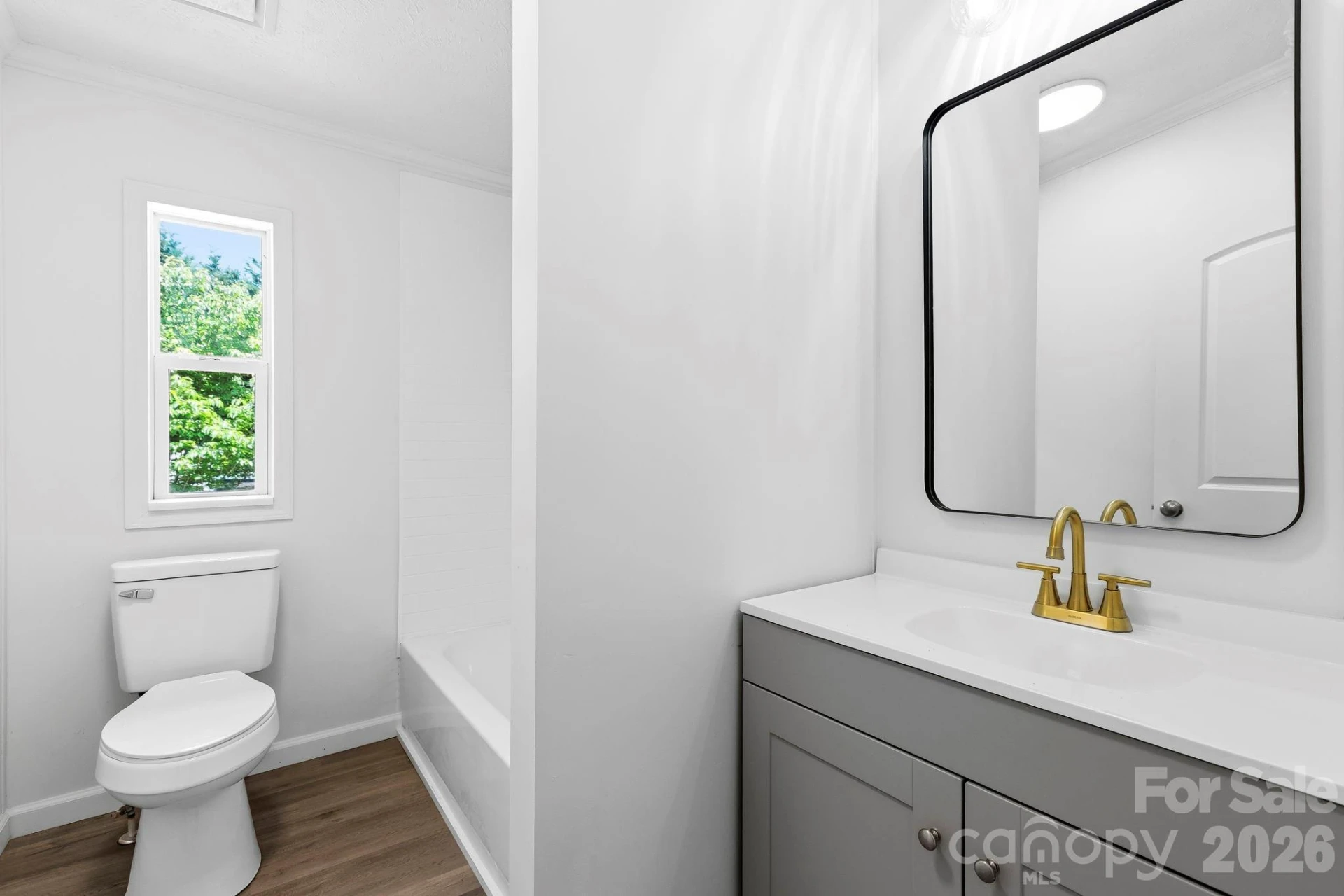 135 Prevost Street - Photo 22