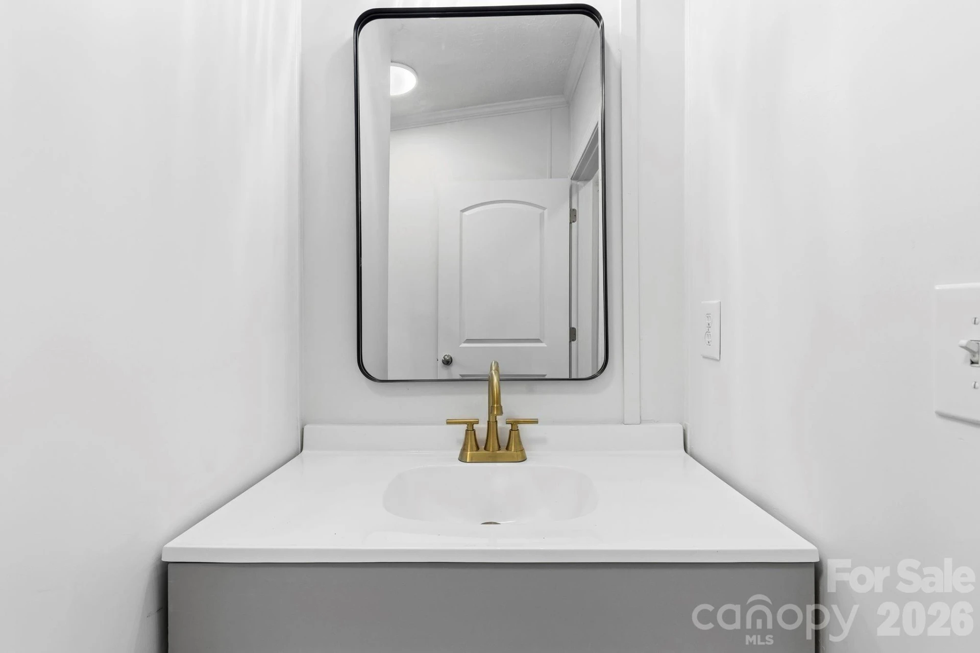 135 Prevost Street - Photo 23