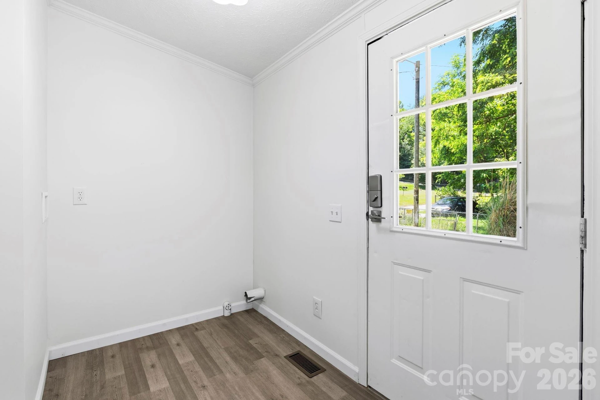 135 Prevost Street - Photo 24