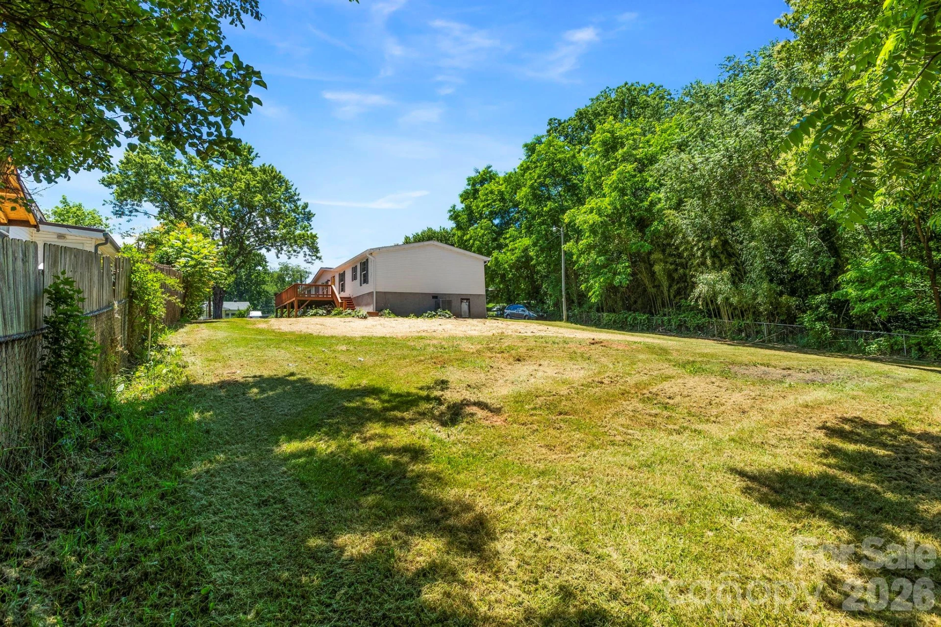 135 Prevost Street - Photo 25