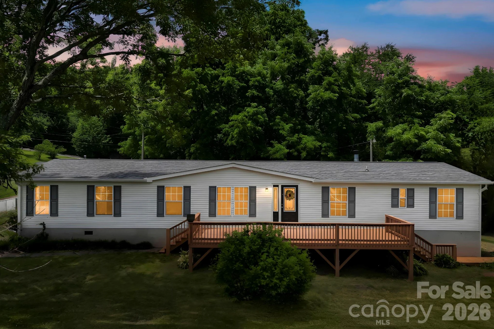 135 Prevost Street - Photo 26