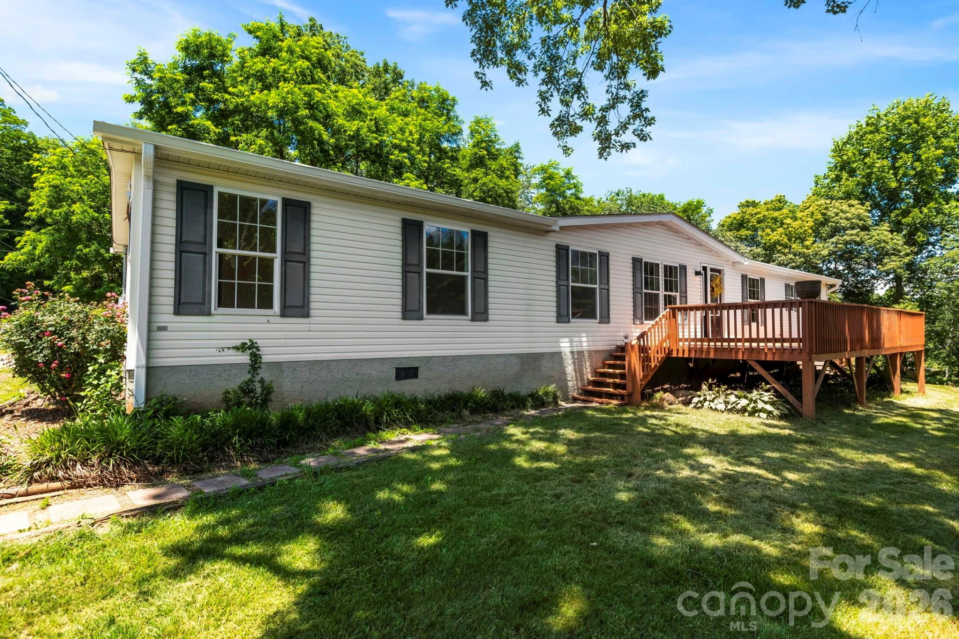 135 Prevost Street - Photo 27