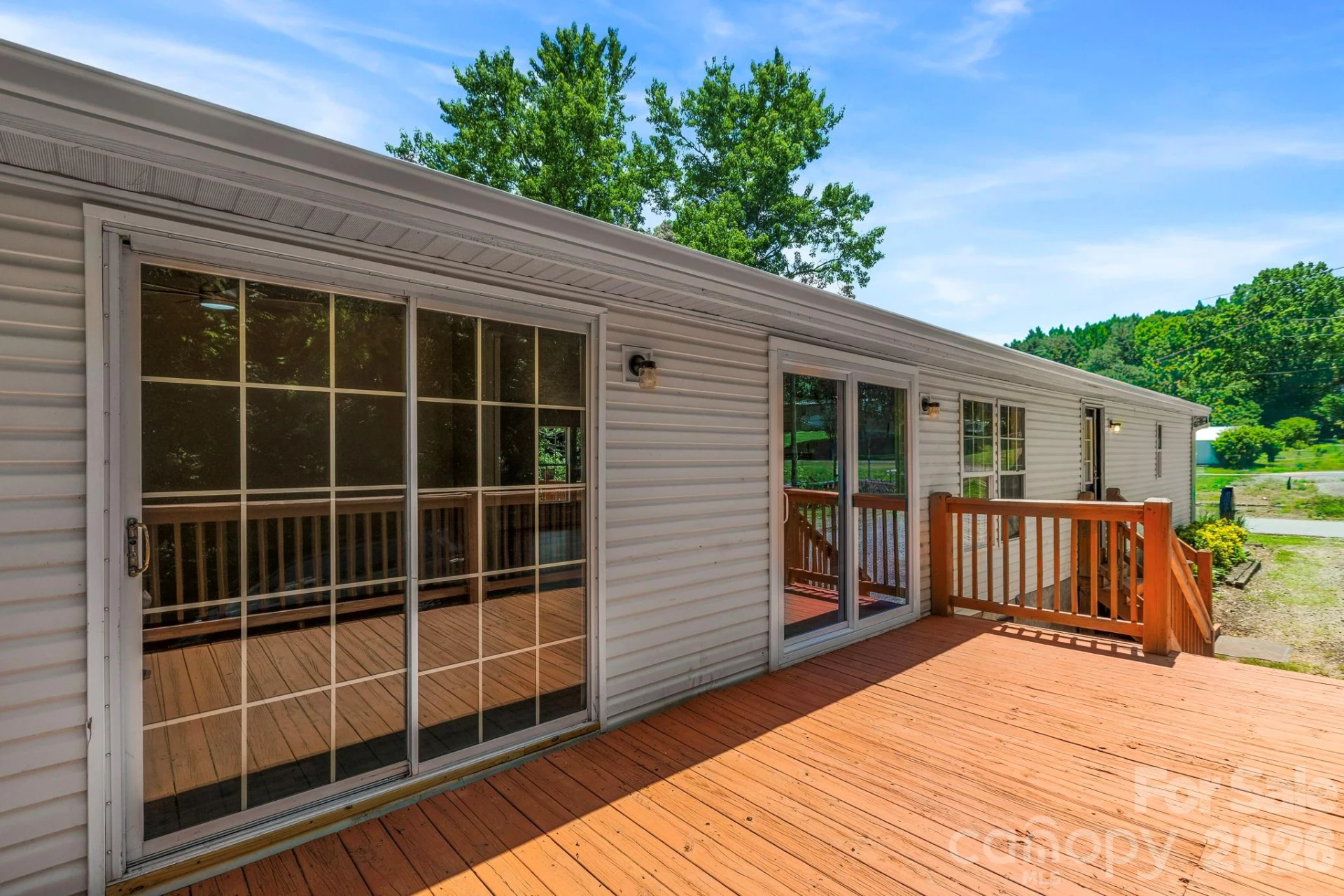 135 Prevost Street - Photo 28