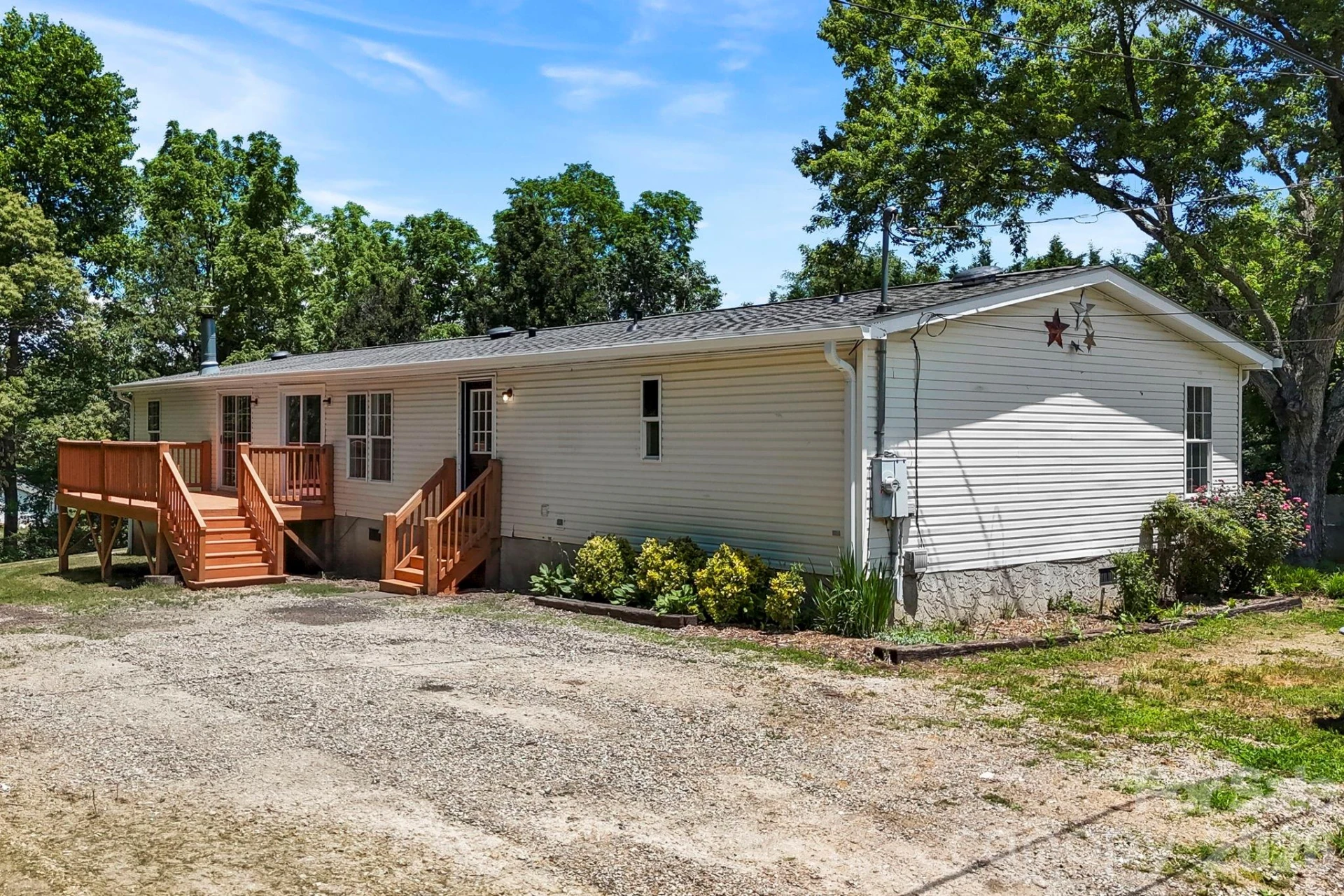 135 Prevost Street - Photo 29