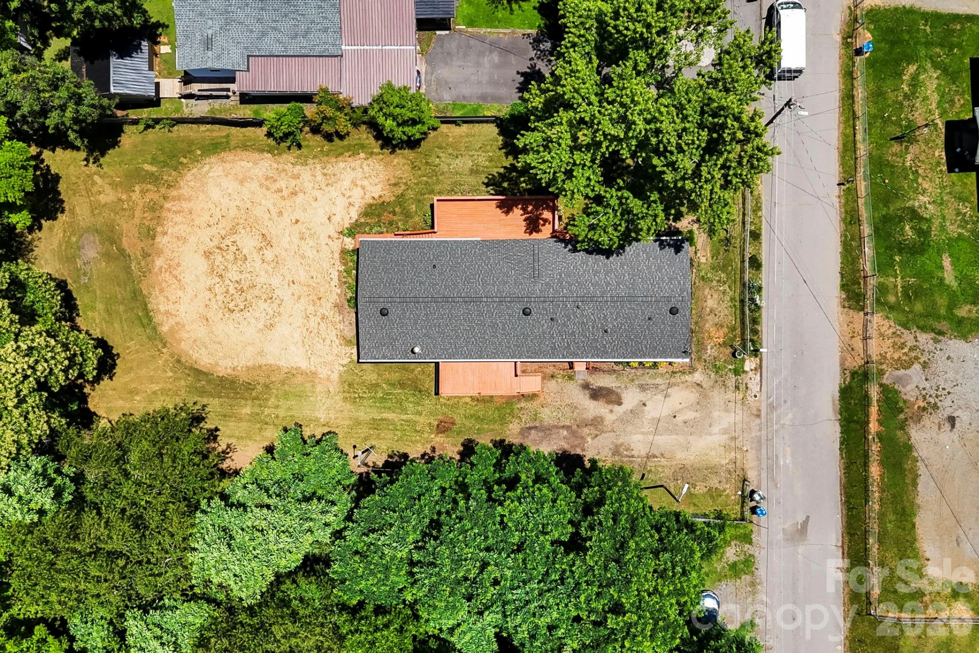 135 Prevost Street - Photo 30
