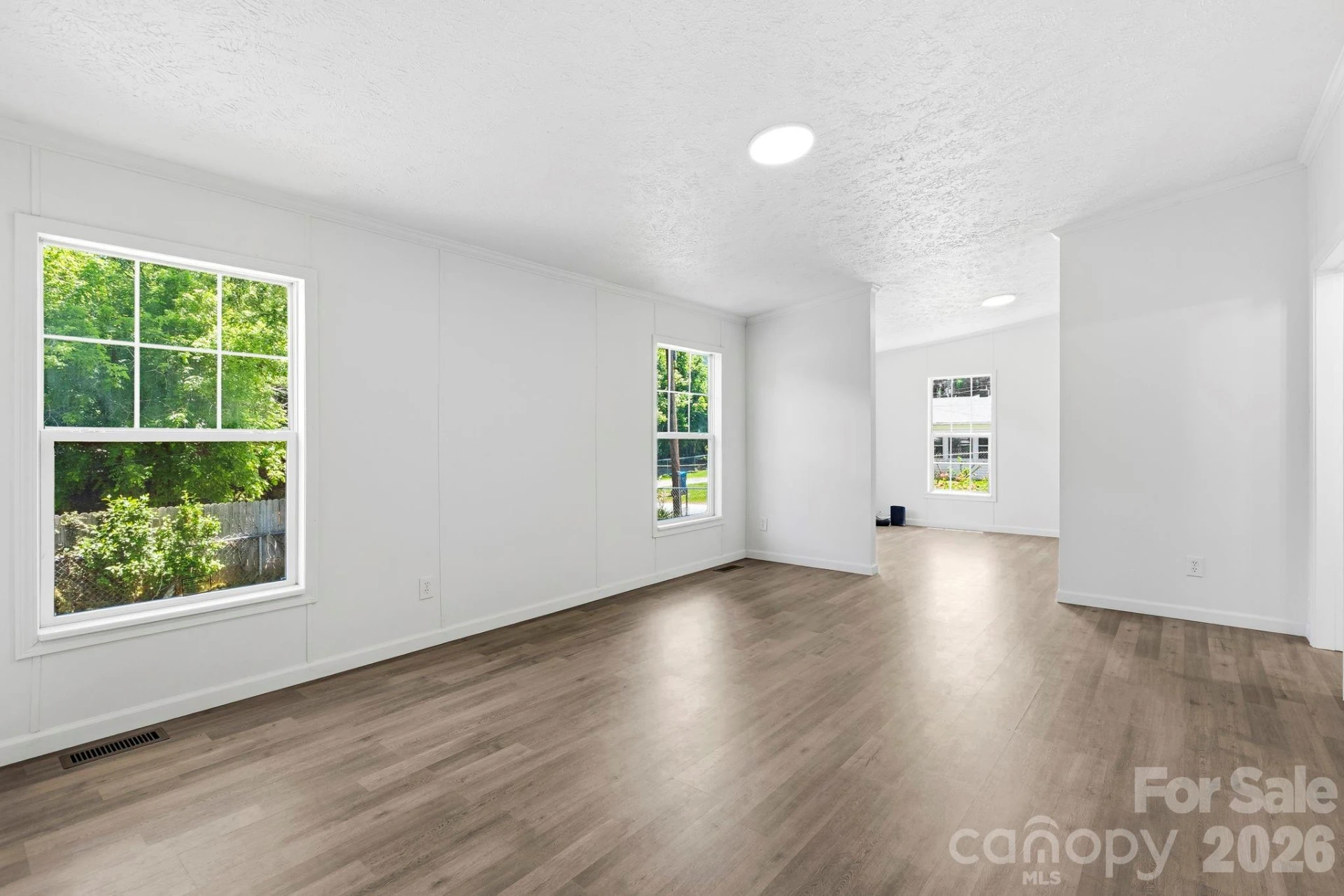 135 Prevost Street - Photo 4