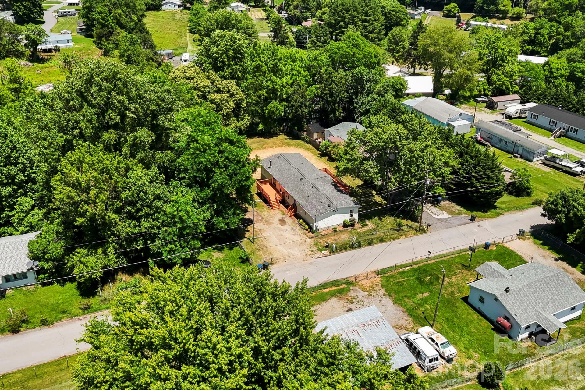 135 Prevost Street - Photo 31