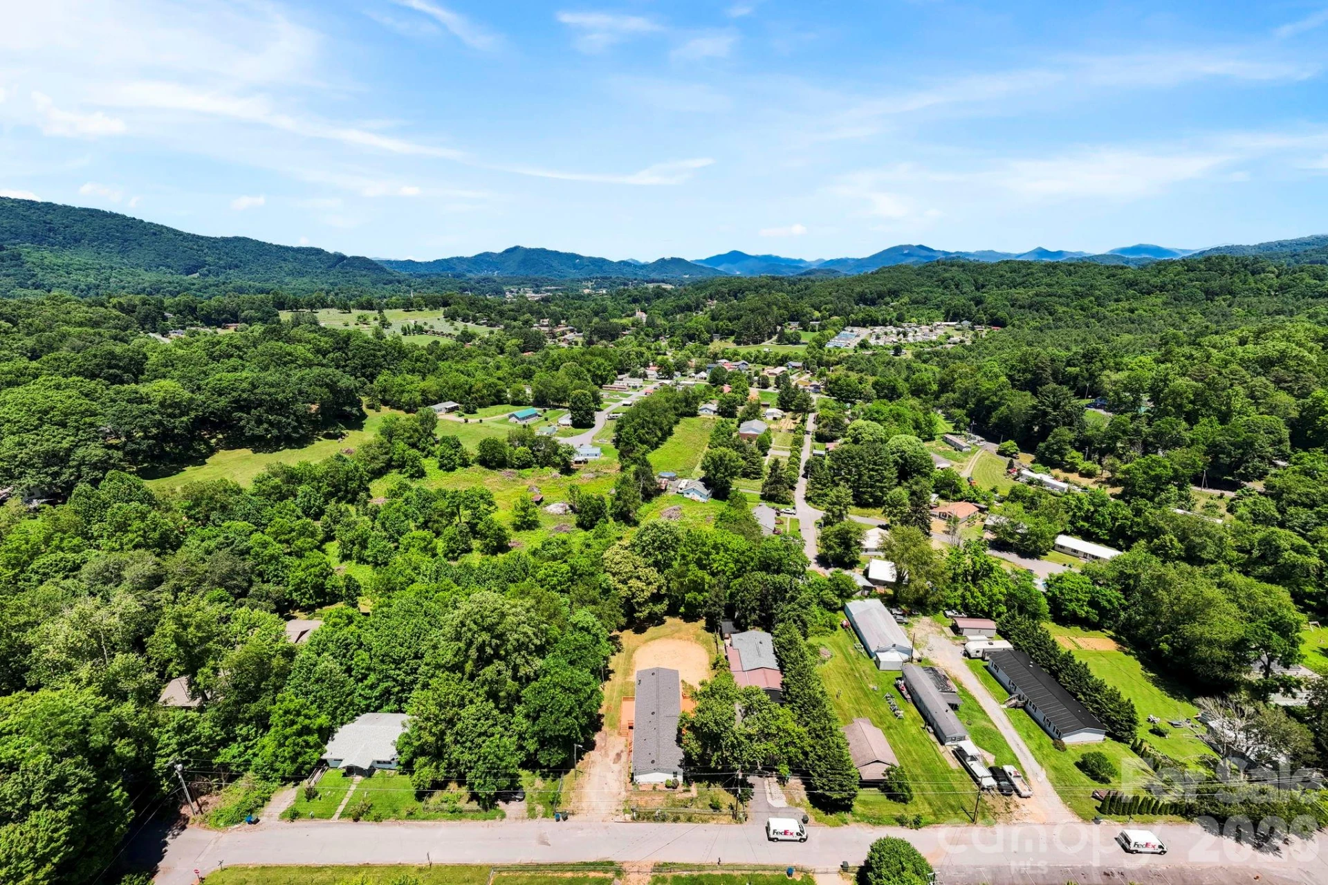 135 Prevost Street - Photo 32