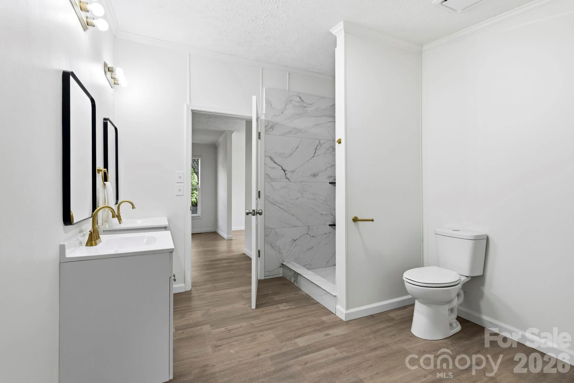 135 Prevost Street - Photo 5