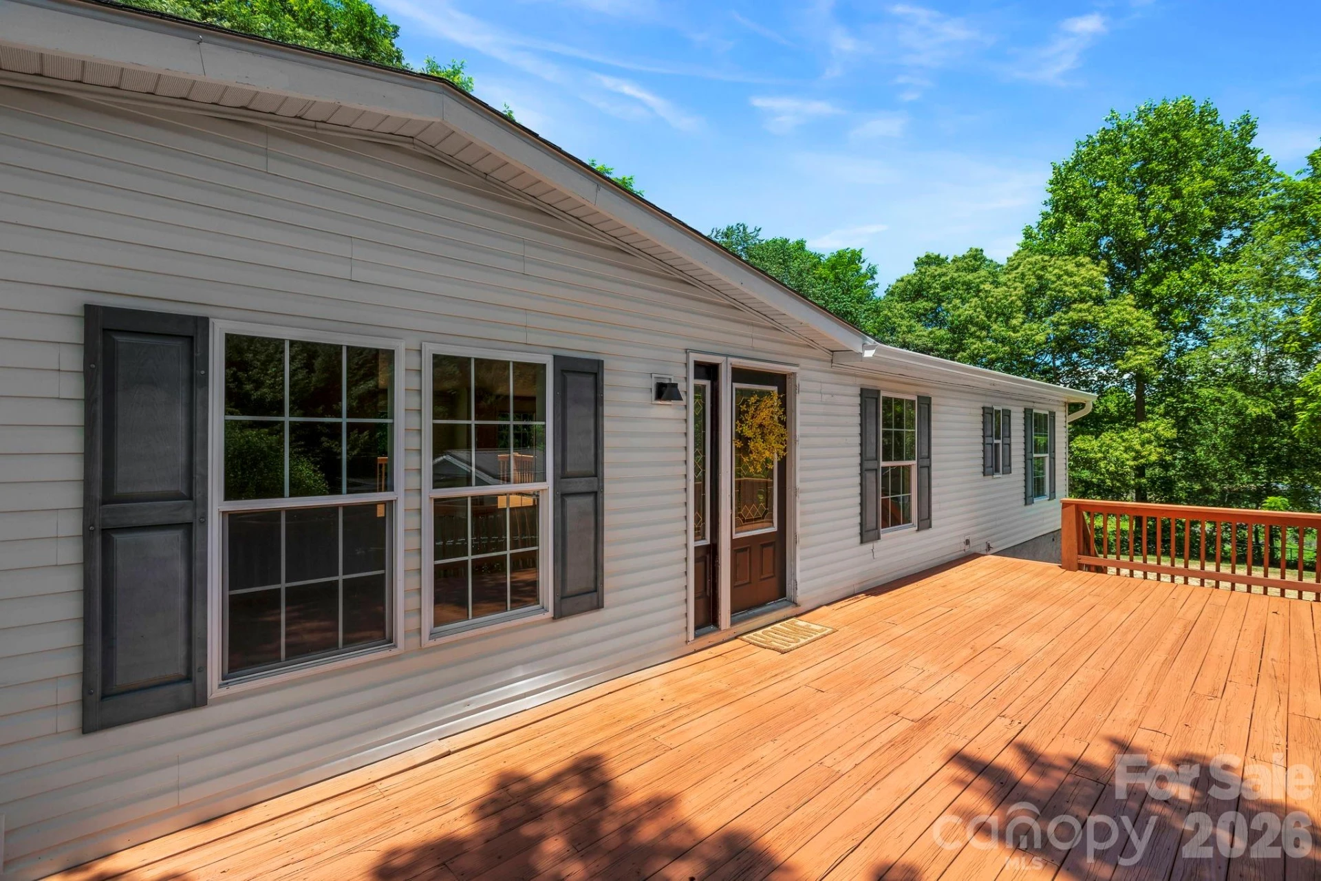 135 Prevost Street - Photo 6