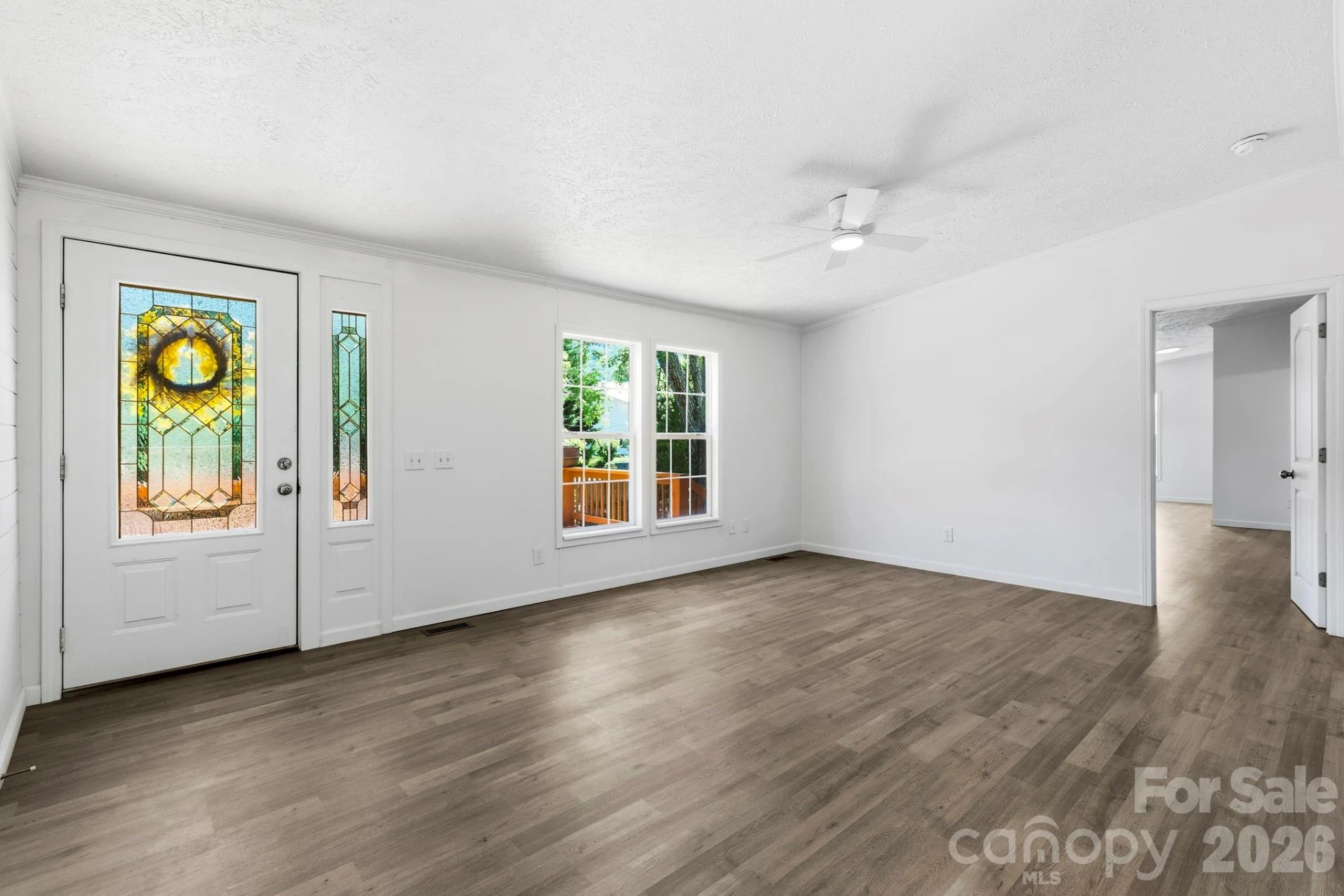 135 Prevost Street - Photo 7