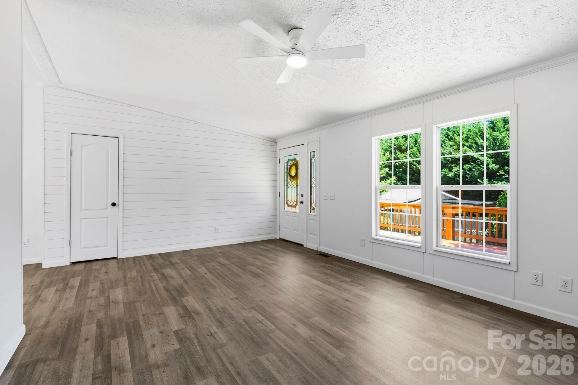 135 Prevost Street - Photo 8