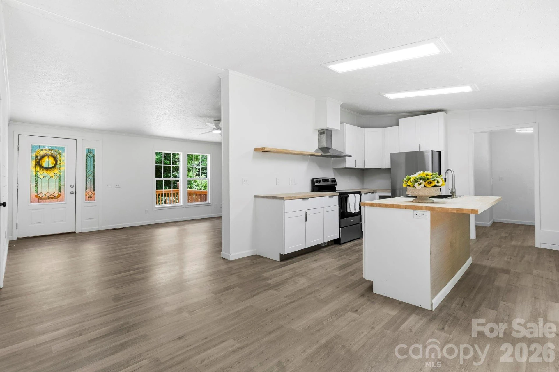 135 Prevost Street - Photo 9